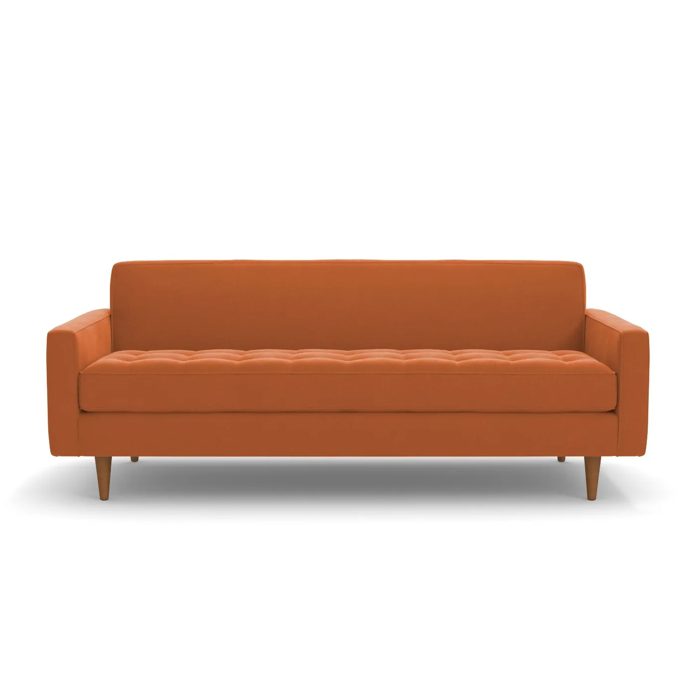 Monroe Sofa