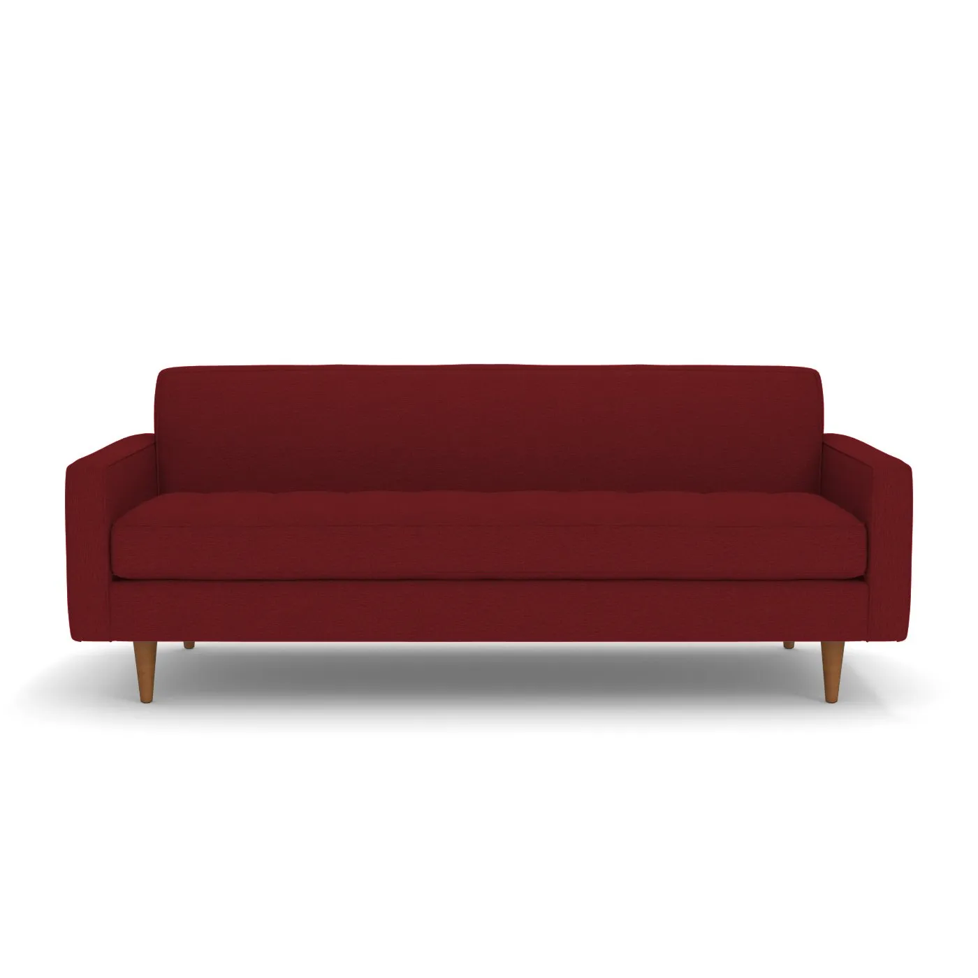 Monroe Sofa