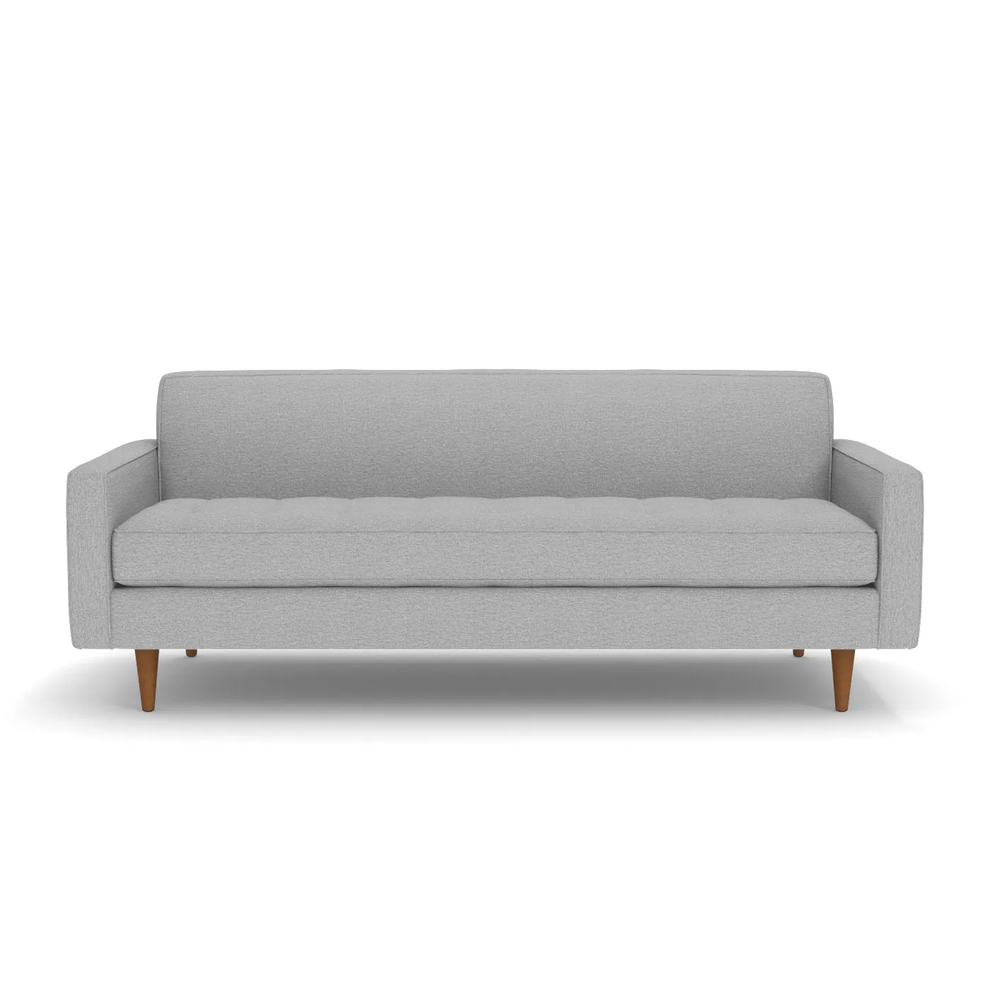 Monroe Sofa