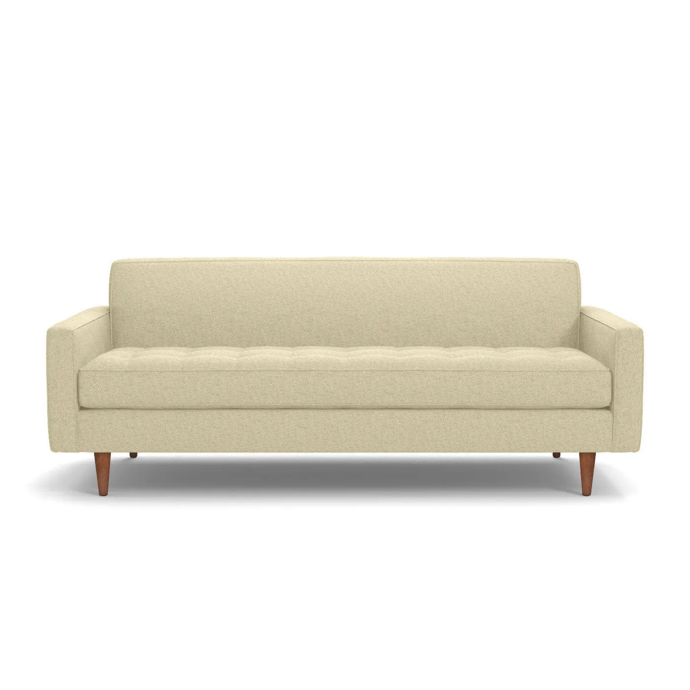 Monroe Sofa