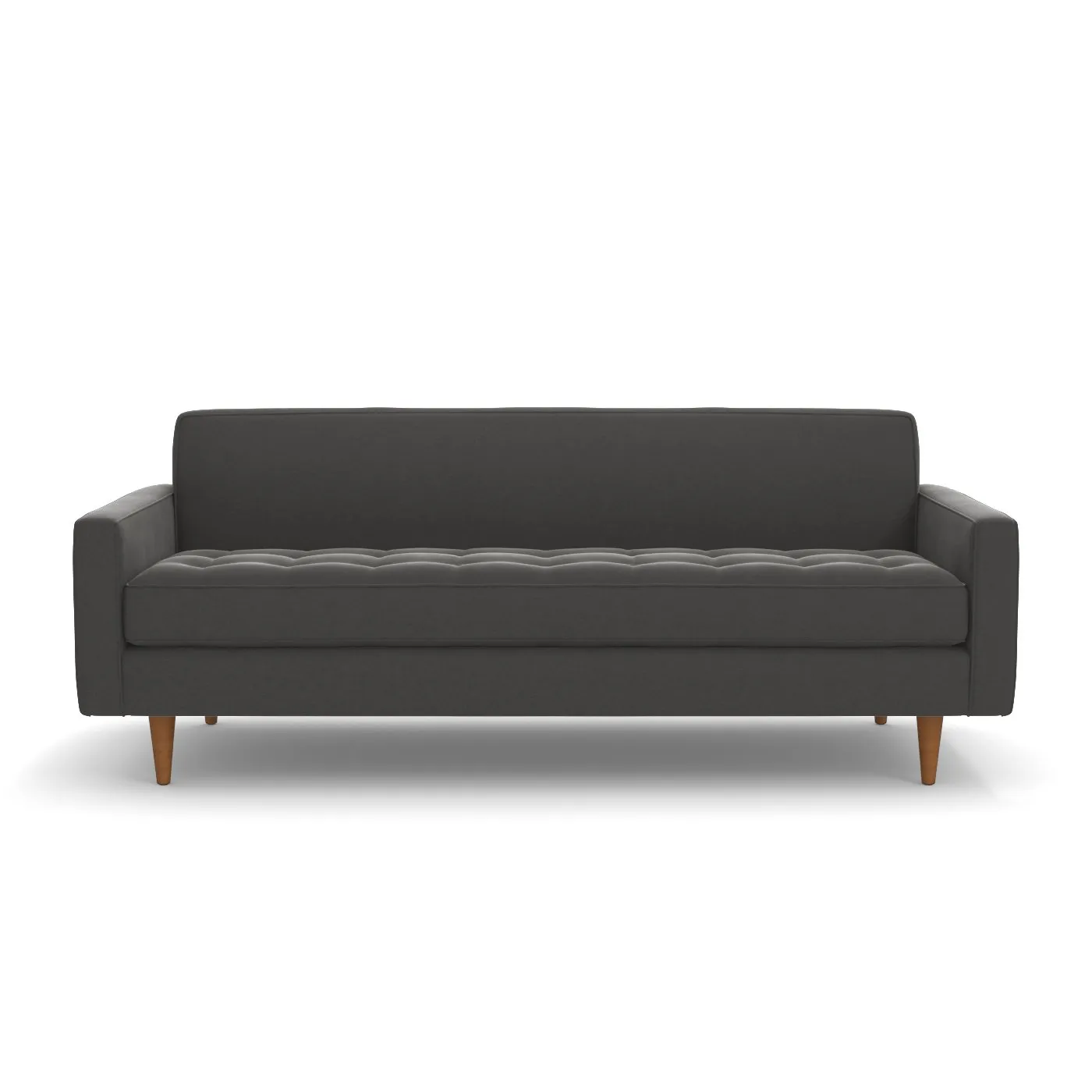 Monroe Sofa