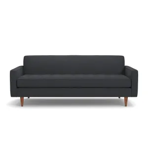 Monroe Sofa