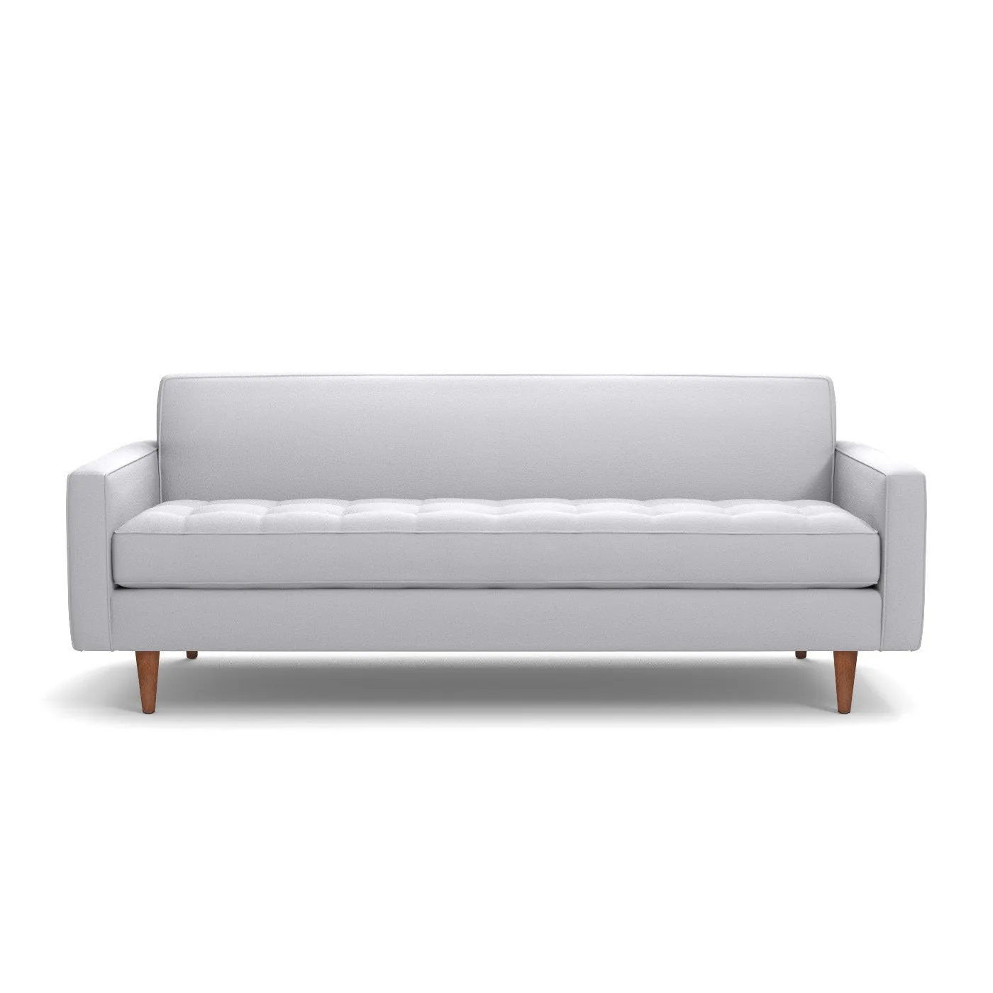 Monroe Sofa