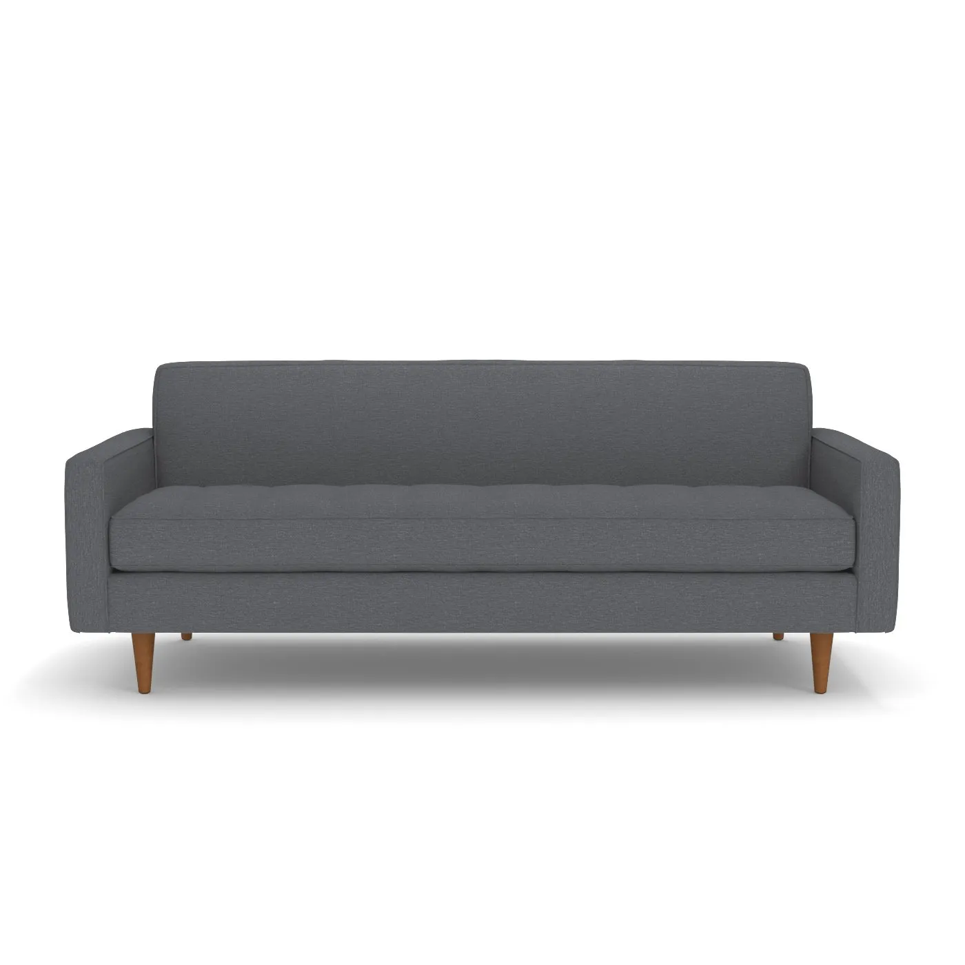 Monroe Sofa