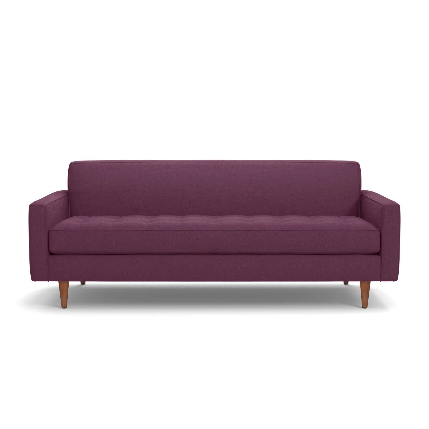 Monroe Sofa