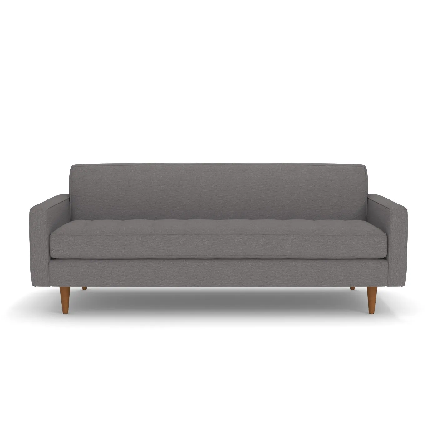 Monroe Sofa