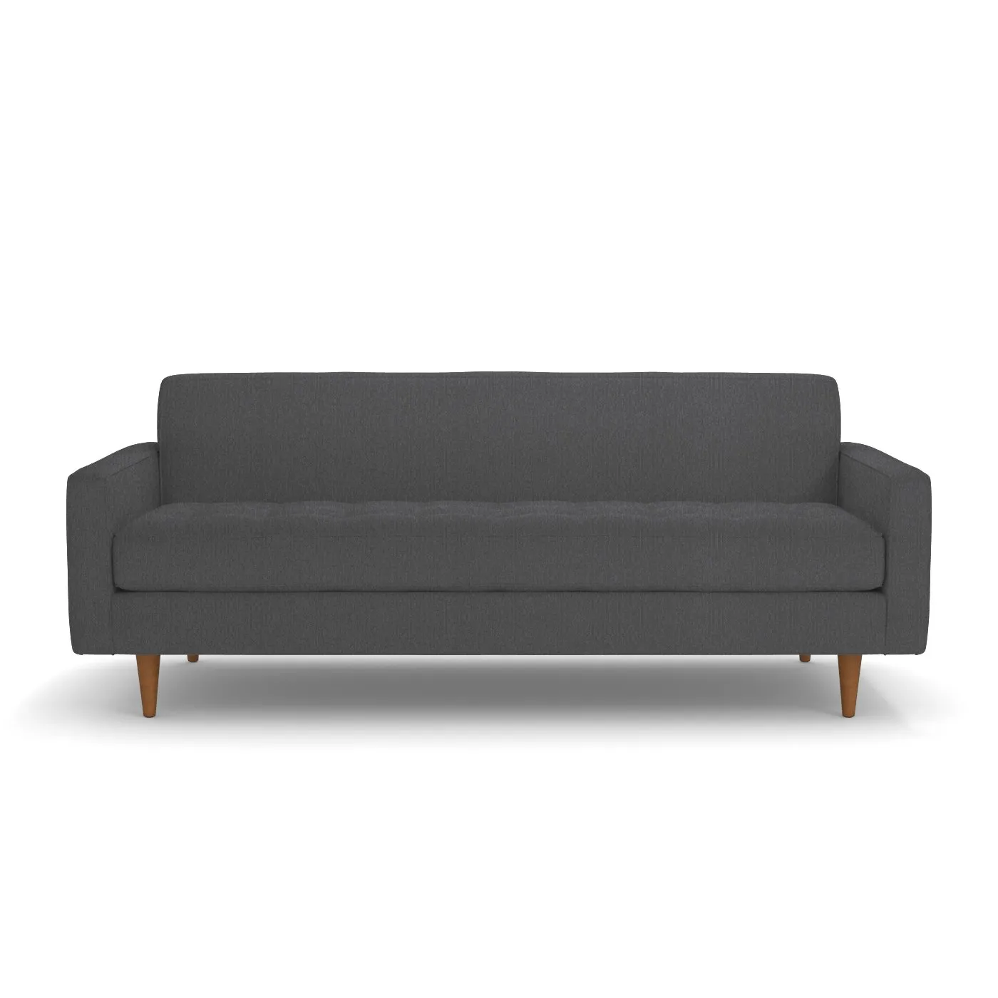 Monroe Sofa