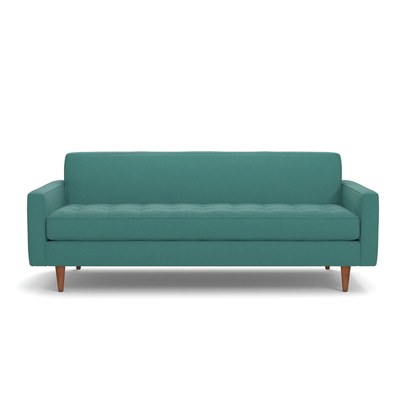Monroe Sofa
