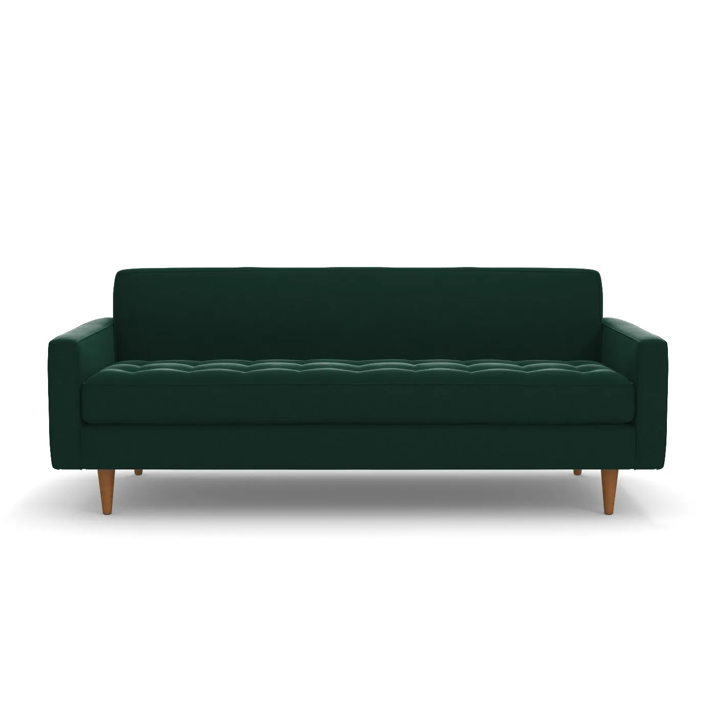 Monroe Sofa