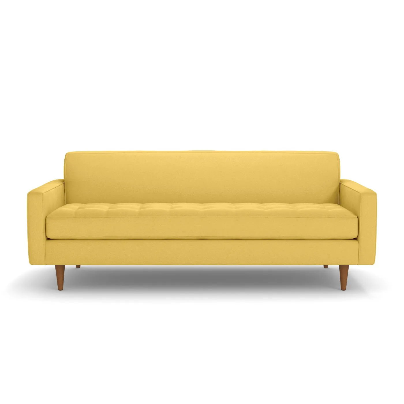 Monroe Sofa