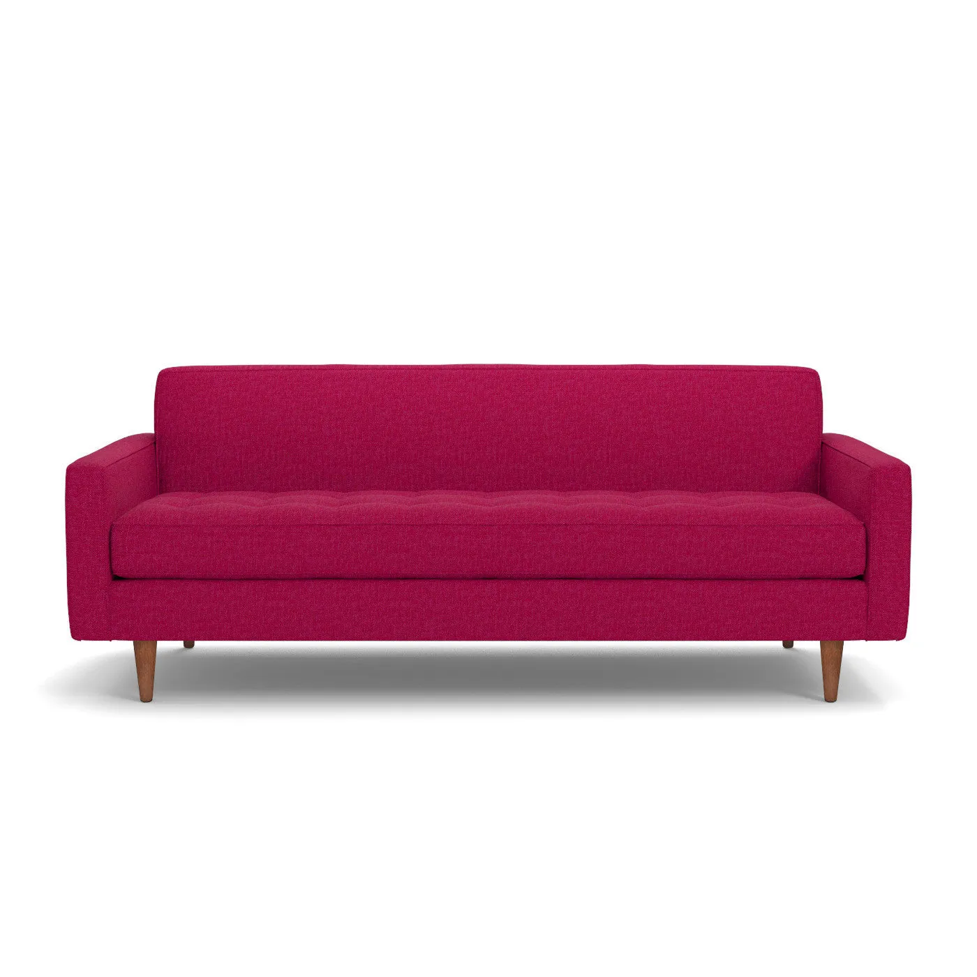 Monroe Sofa