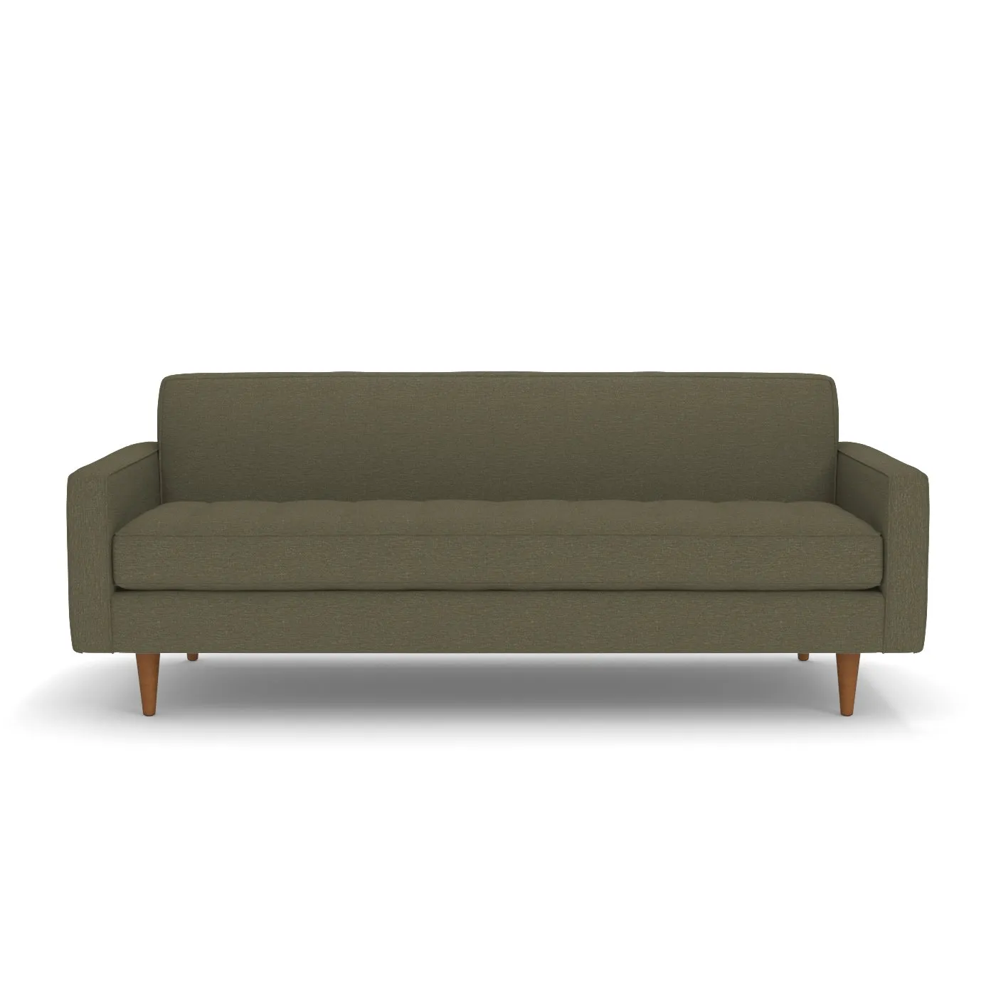 Monroe Sofa