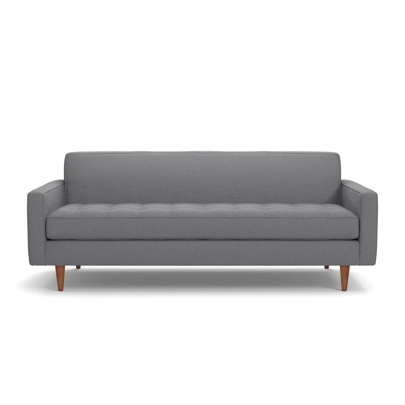 Monroe Sofa