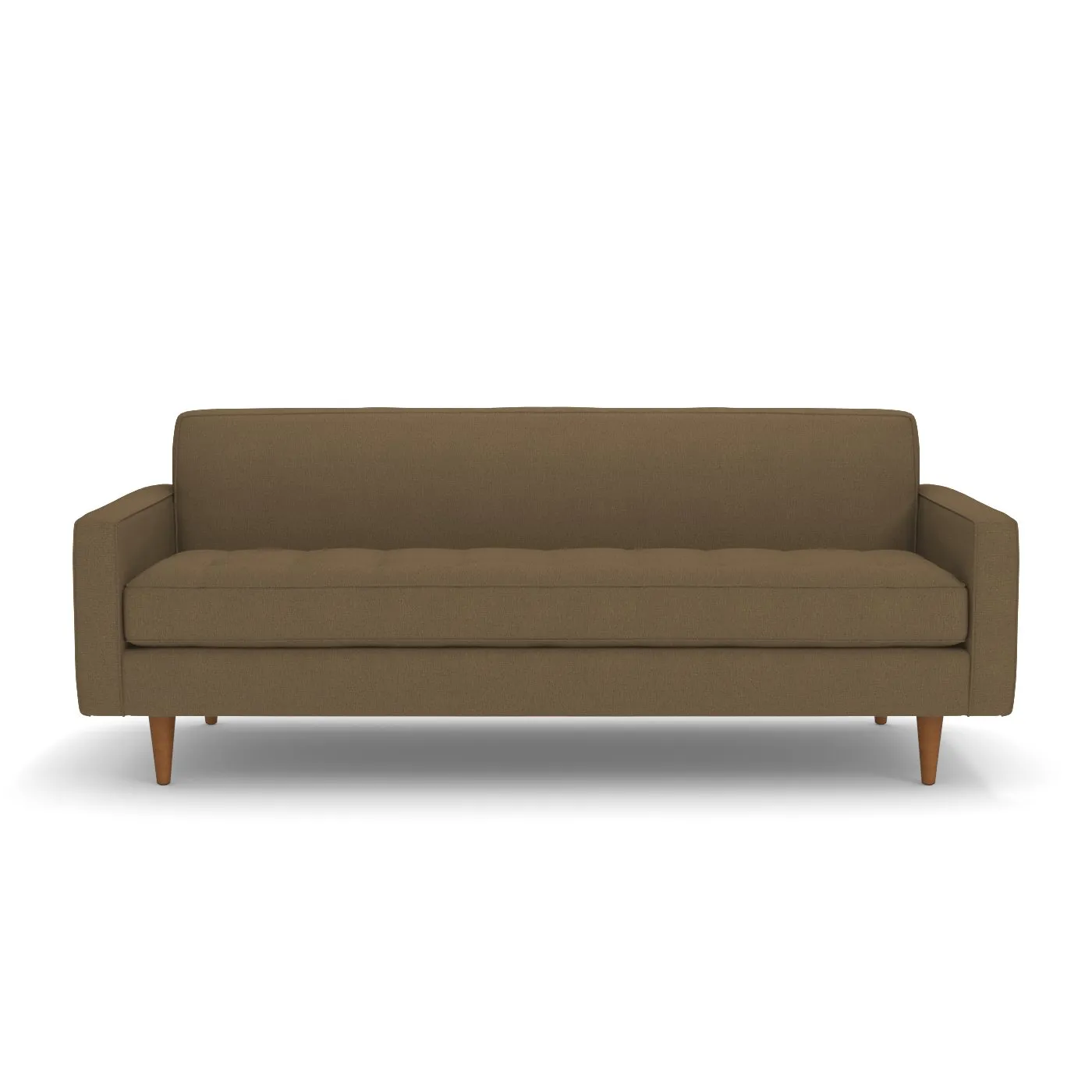 Monroe Sofa