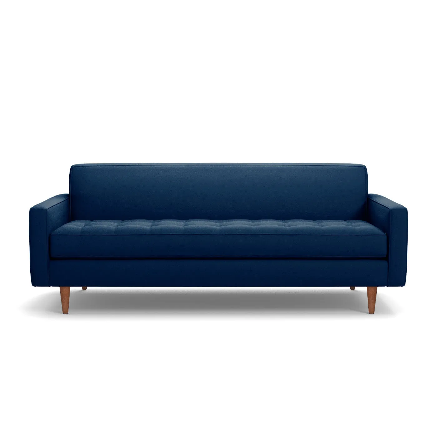 Monroe Sofa