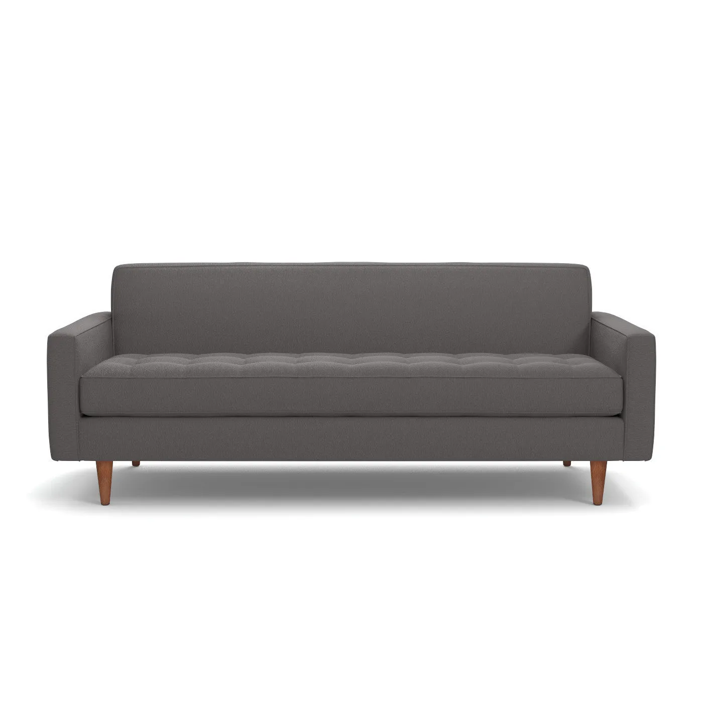 Monroe Sofa