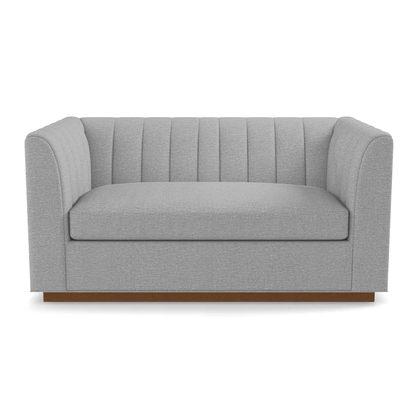 Nora Apartment Size Sleeper Sofa From Kyle Schuneman
