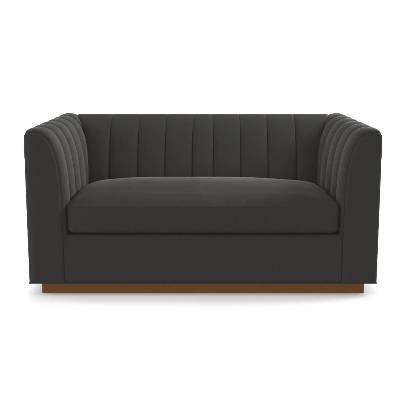 Nora Apartment Size Sleeper Sofa From Kyle Schuneman