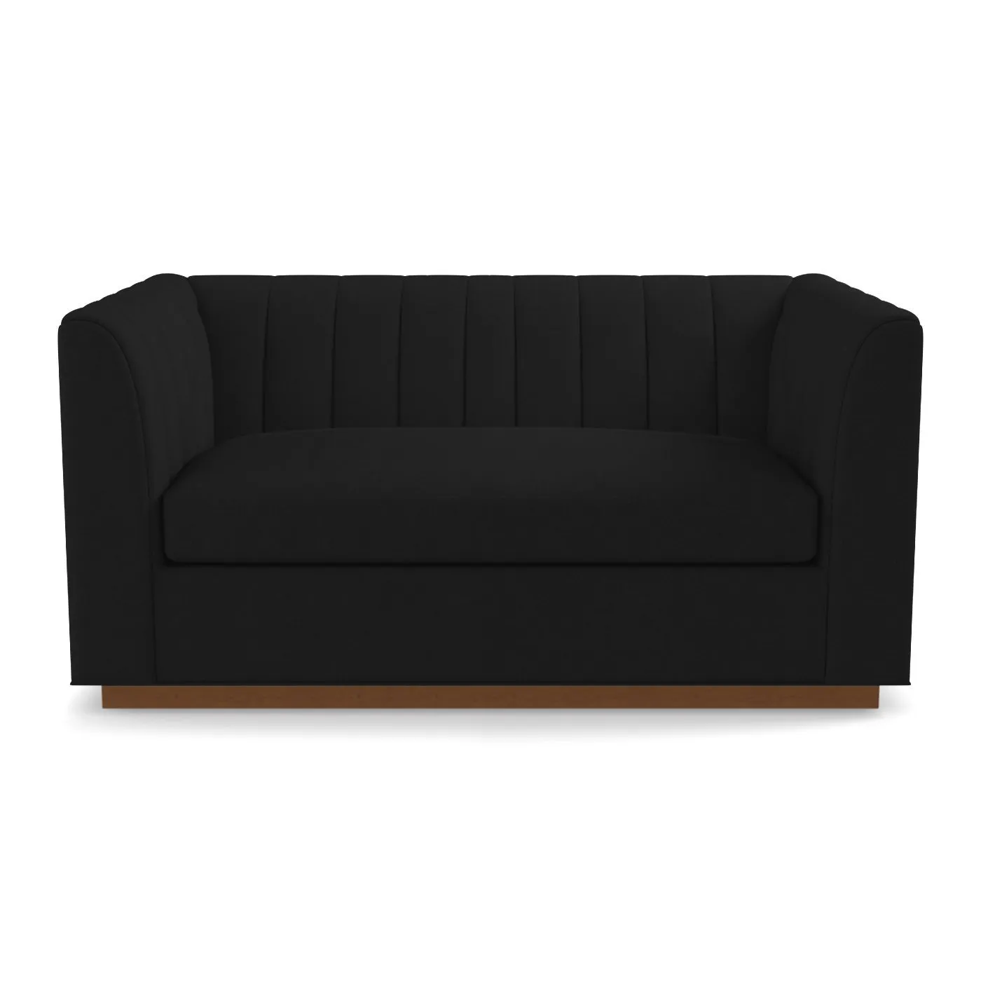 Nora Apartment Size Sleeper Sofa From Kyle Schuneman