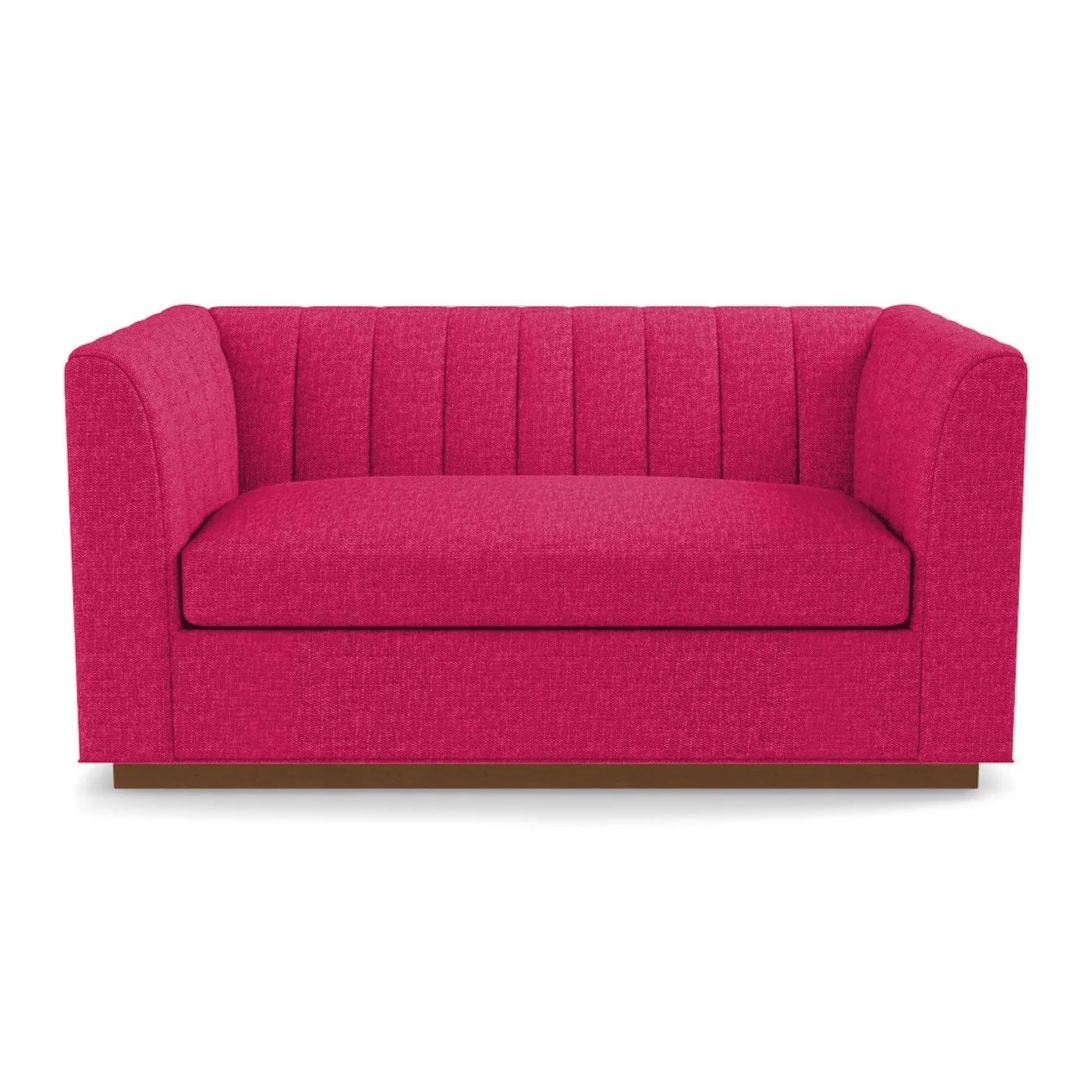 Nora Apartment Size Sleeper Sofa From Kyle Schuneman
