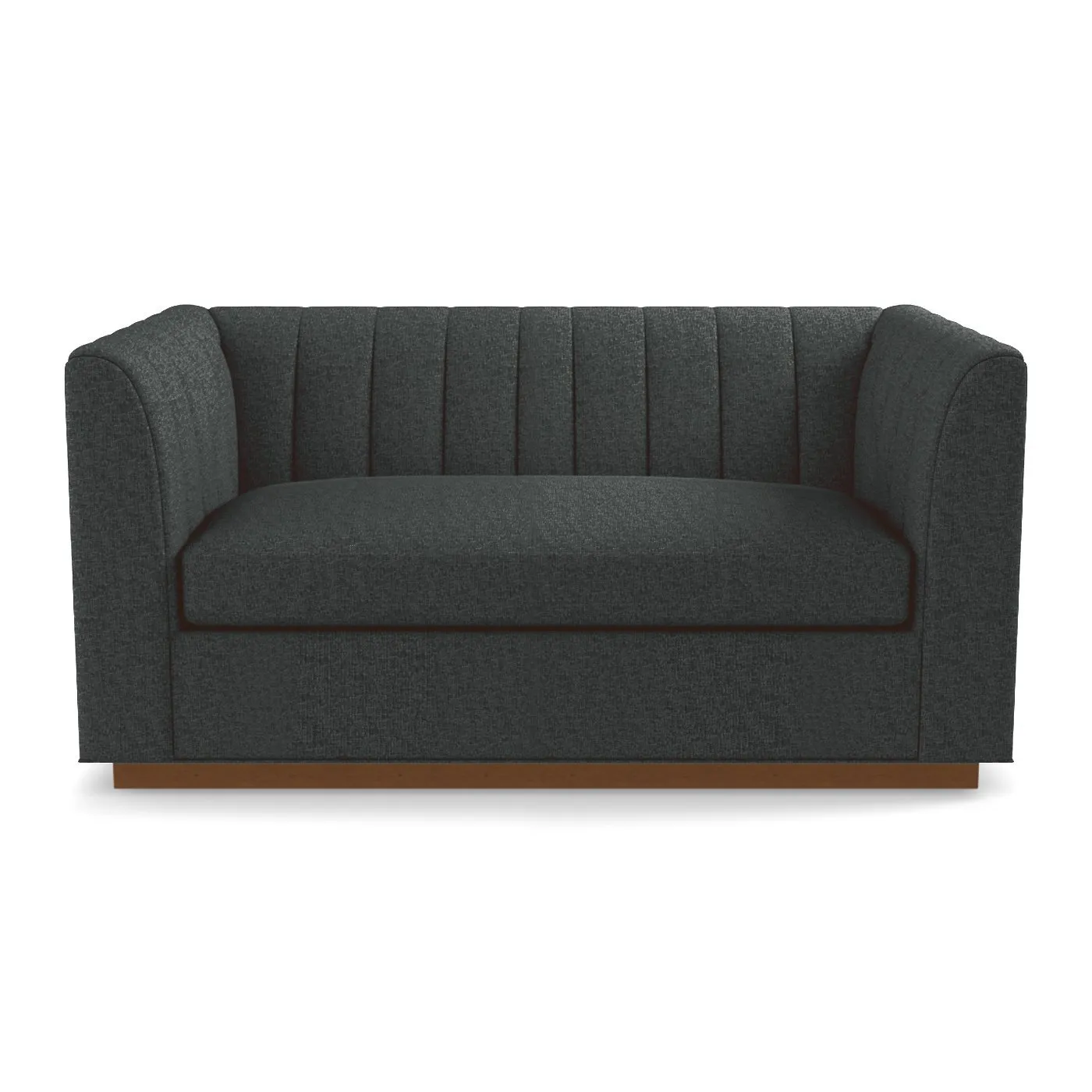Nora Apartment Size Sleeper Sofa From Kyle Schuneman