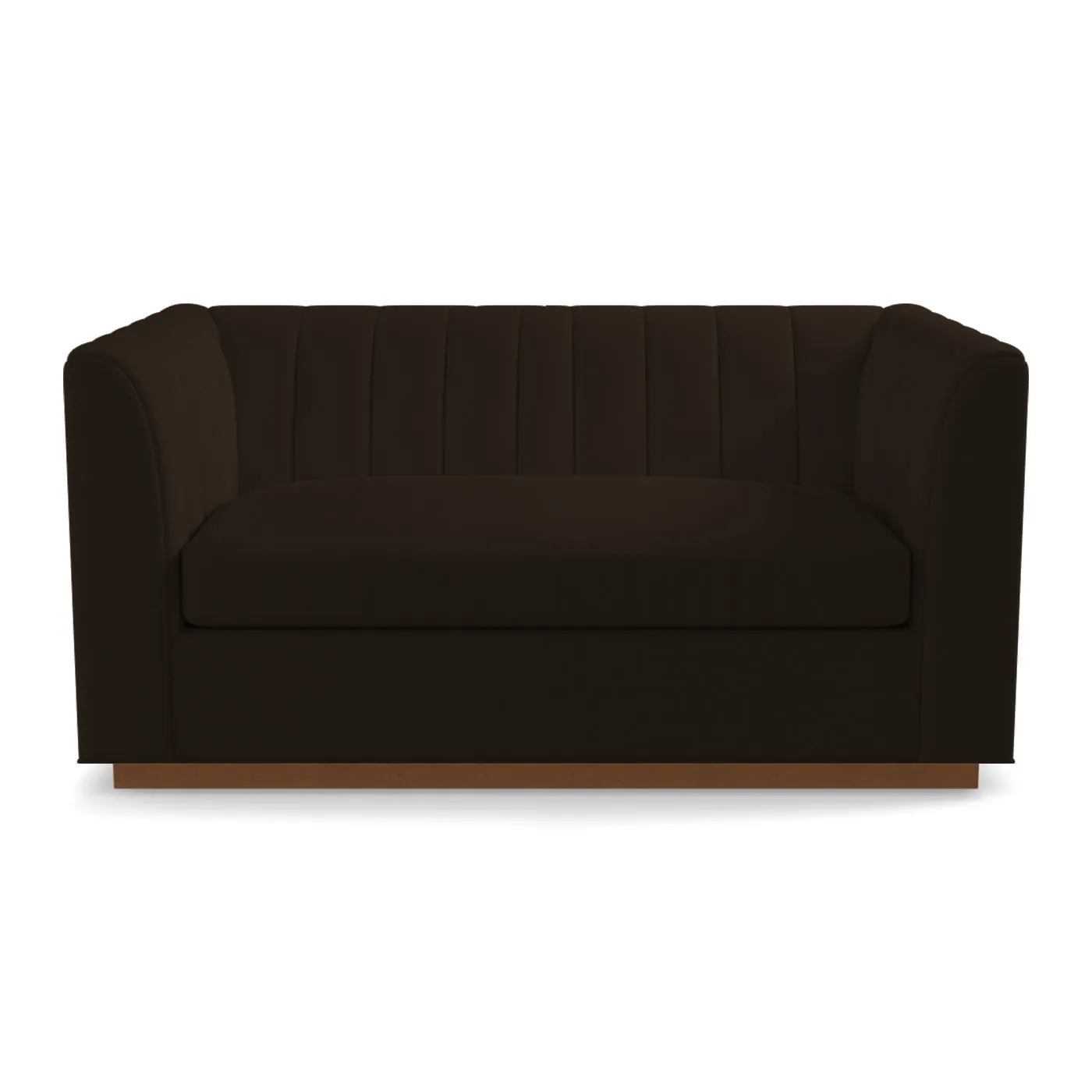 Nora Apartment Size Sleeper Sofa From Kyle Schuneman
