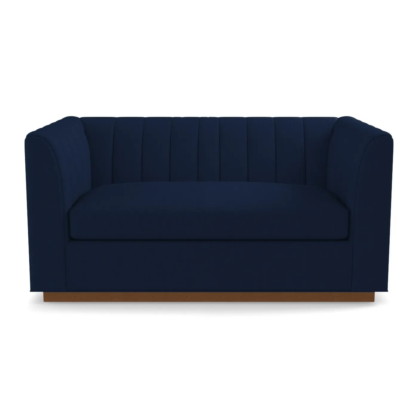 Nora Apartment Size Sleeper Sofa From Kyle Schuneman