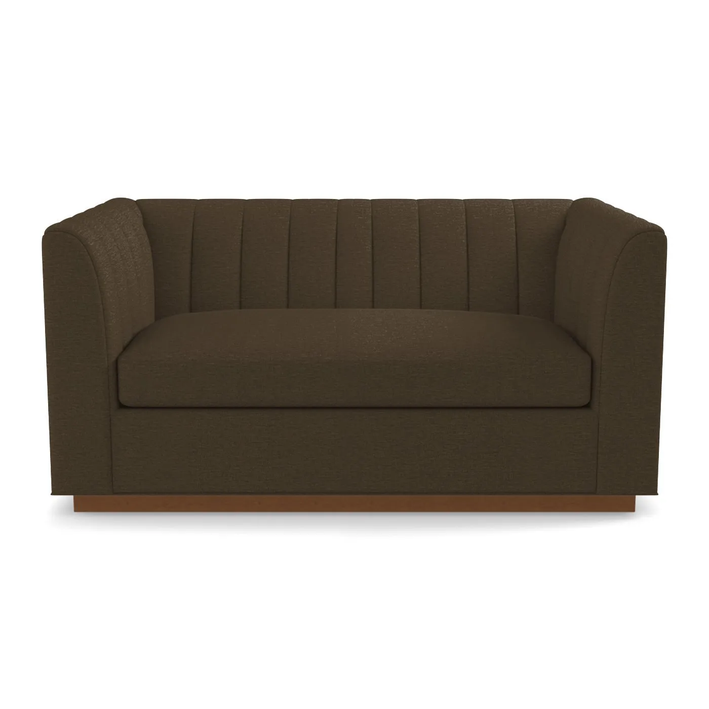 Nora Apartment Size Sleeper Sofa From Kyle Schuneman