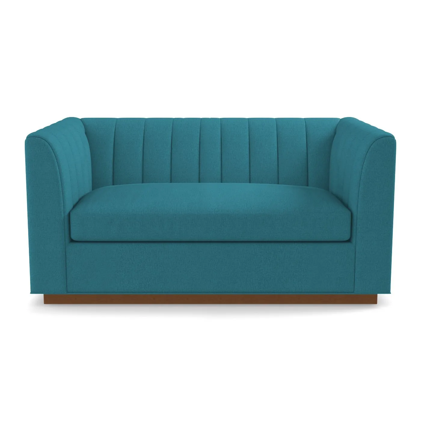 Nora Apartment Size Sleeper Sofa From Kyle Schuneman