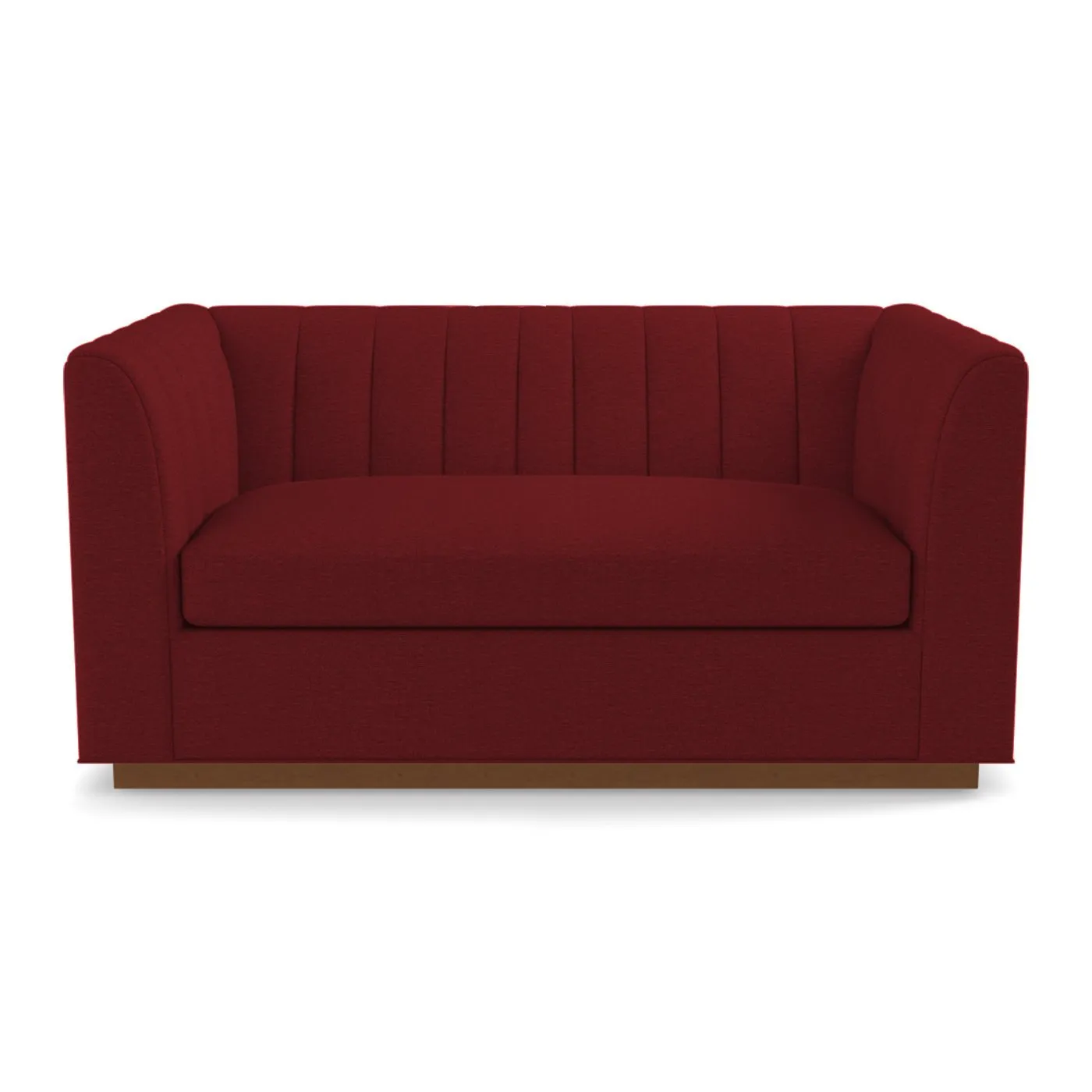 Nora Apartment Size Sleeper Sofa From Kyle Schuneman
