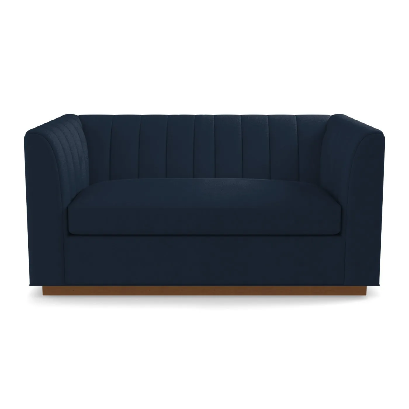 Nora Apartment Size Sleeper Sofa From Kyle Schuneman
