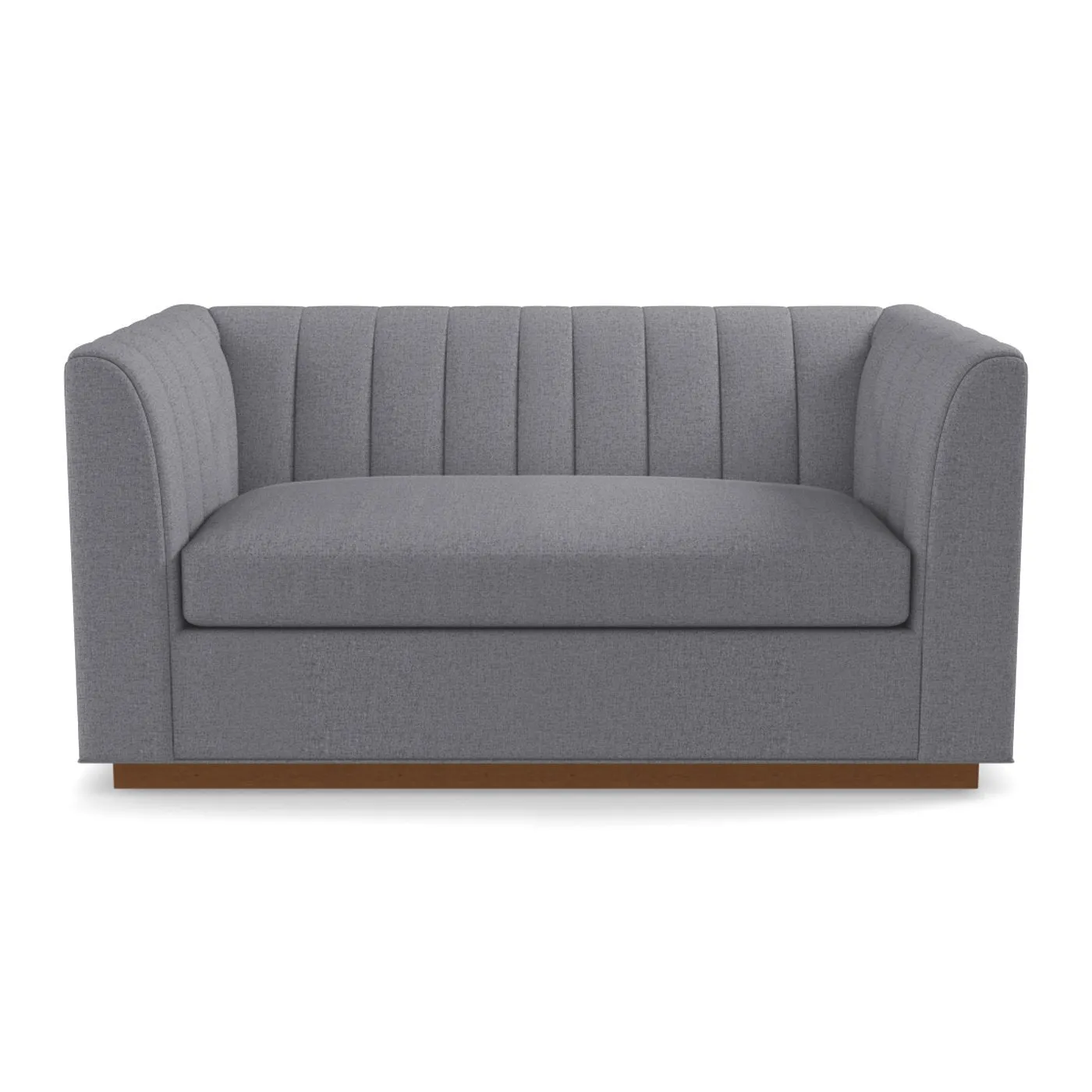 Nora Apartment Size Sleeper Sofa From Kyle Schuneman