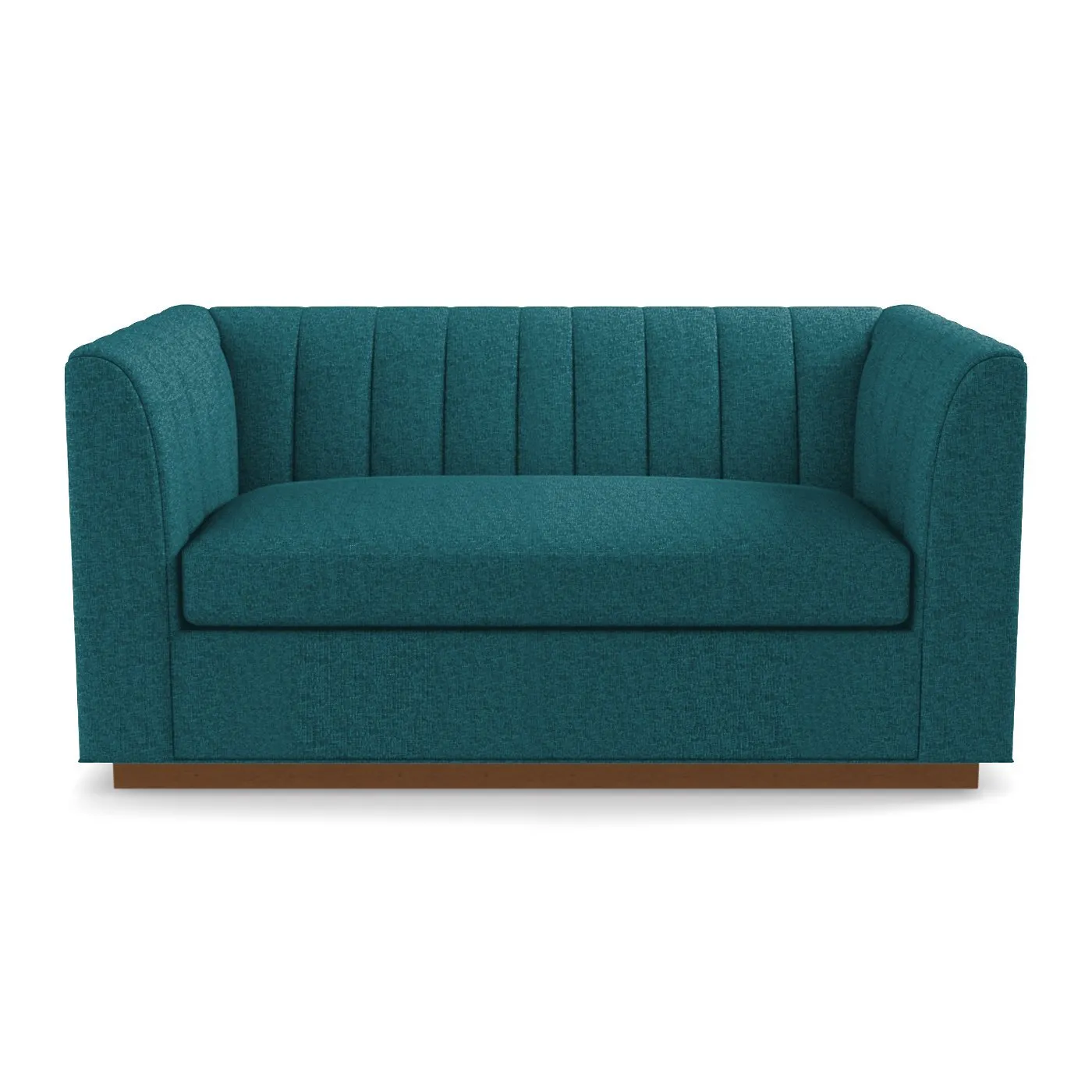 Nora Apartment Size Sleeper Sofa From Kyle Schuneman