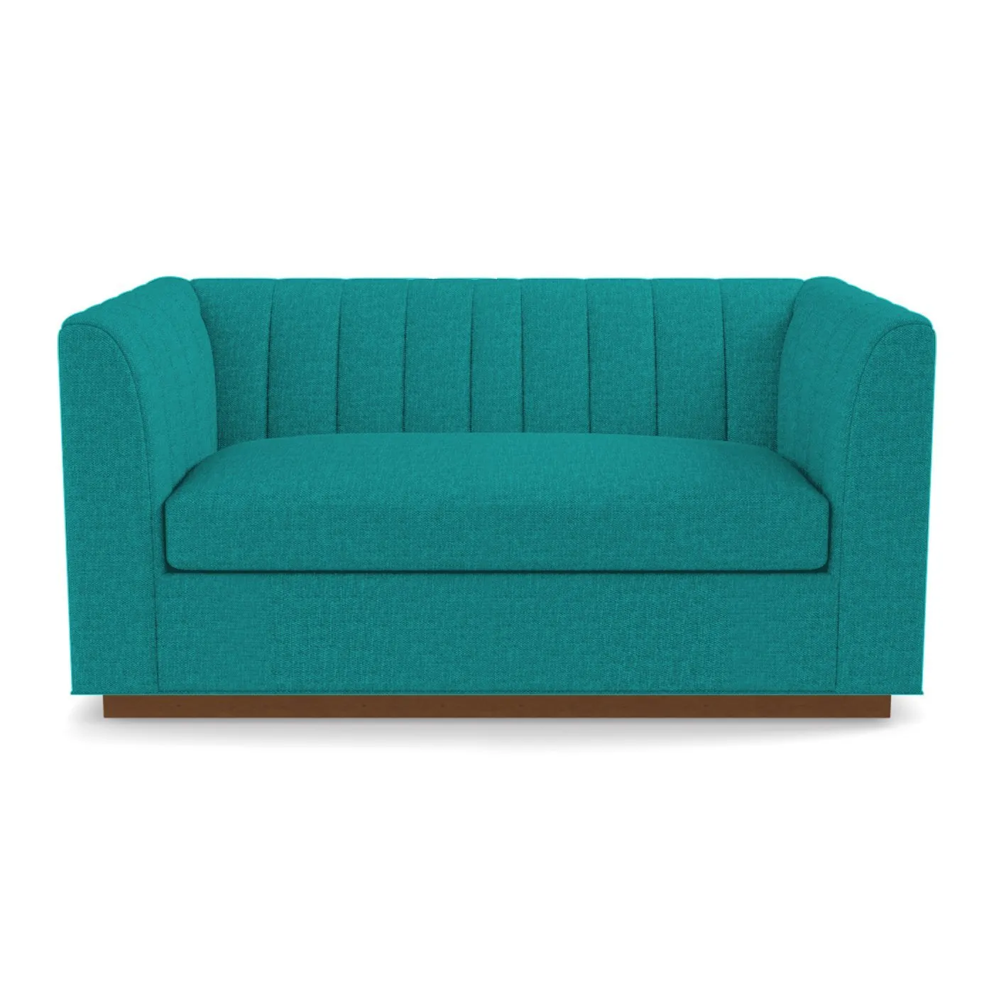 Nora Apartment Size Sleeper Sofa From Kyle Schuneman