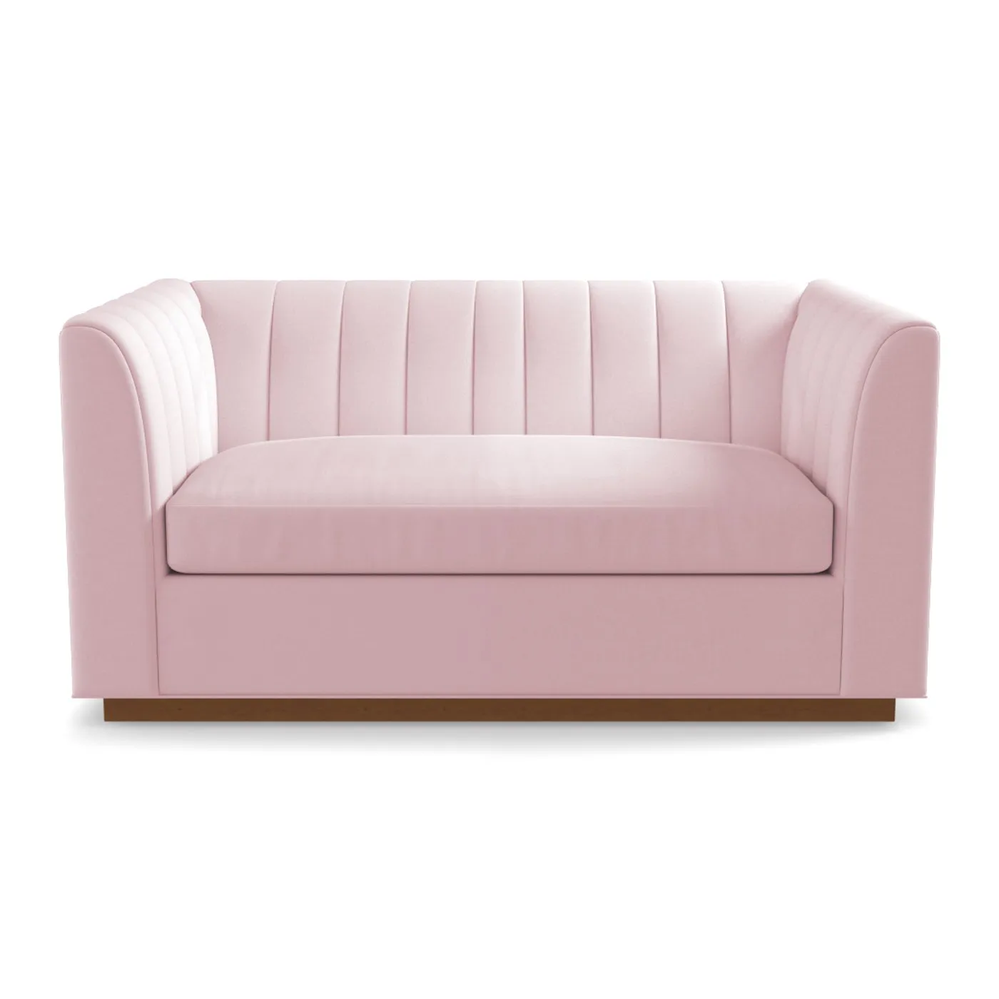 Nora Apartment Size Sleeper Sofa From Kyle Schuneman