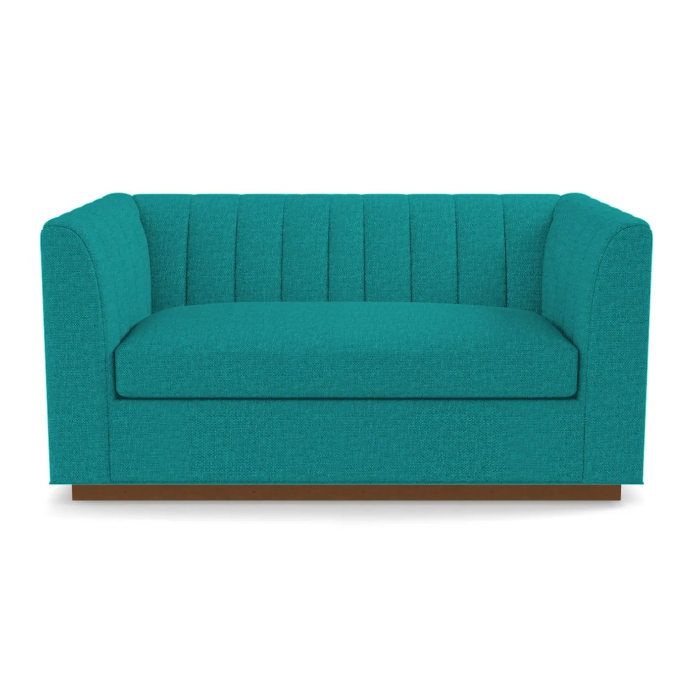 Nora Apartment Size Sofa From Kyle Schuneman