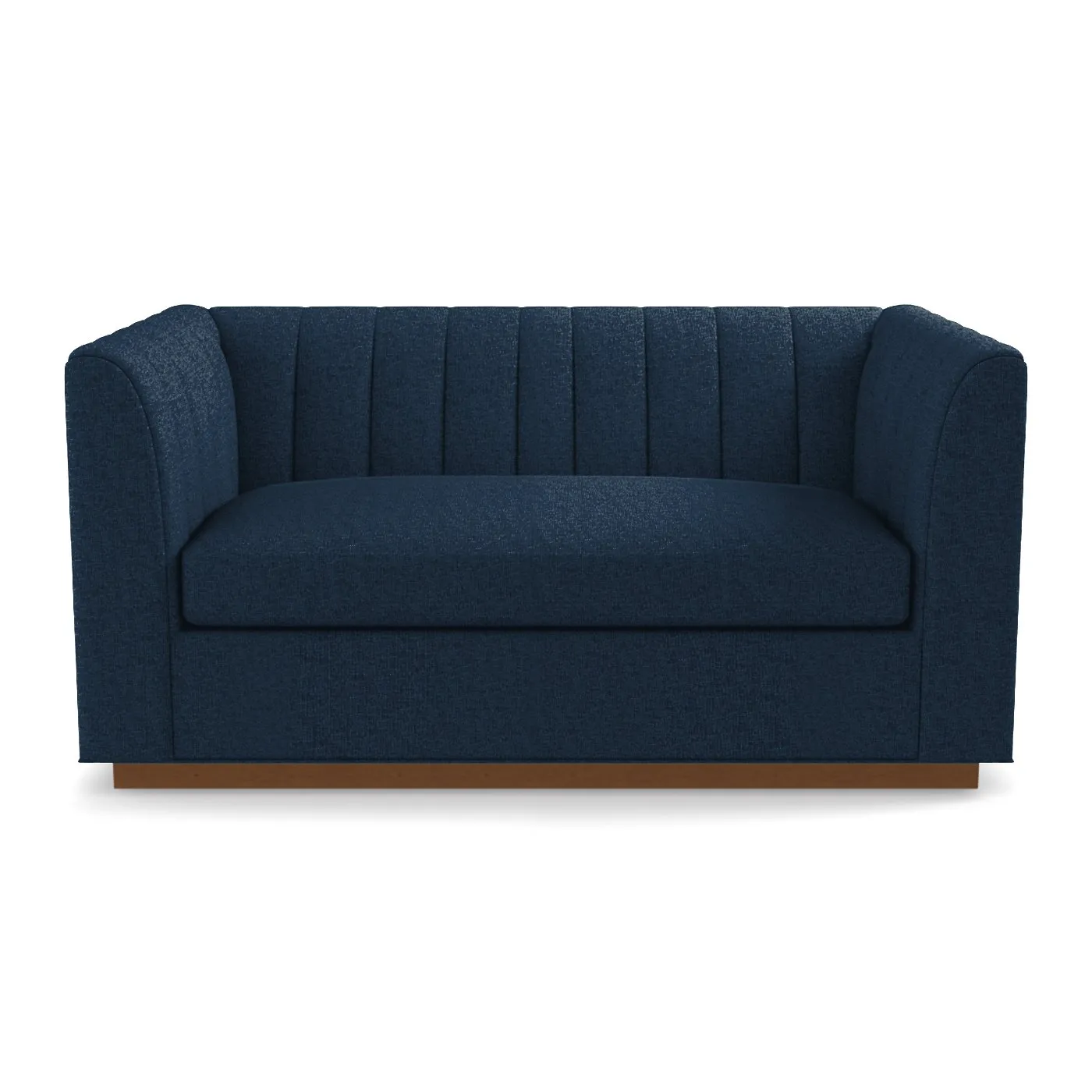 Nora Apartment Size Sofa From Kyle Schuneman