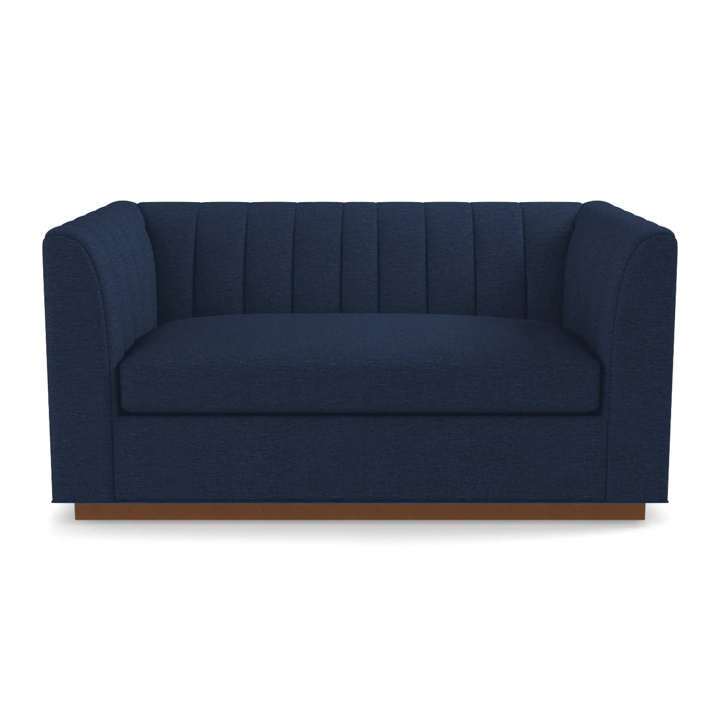 Nora Apartment Size Sofa From Kyle Schuneman