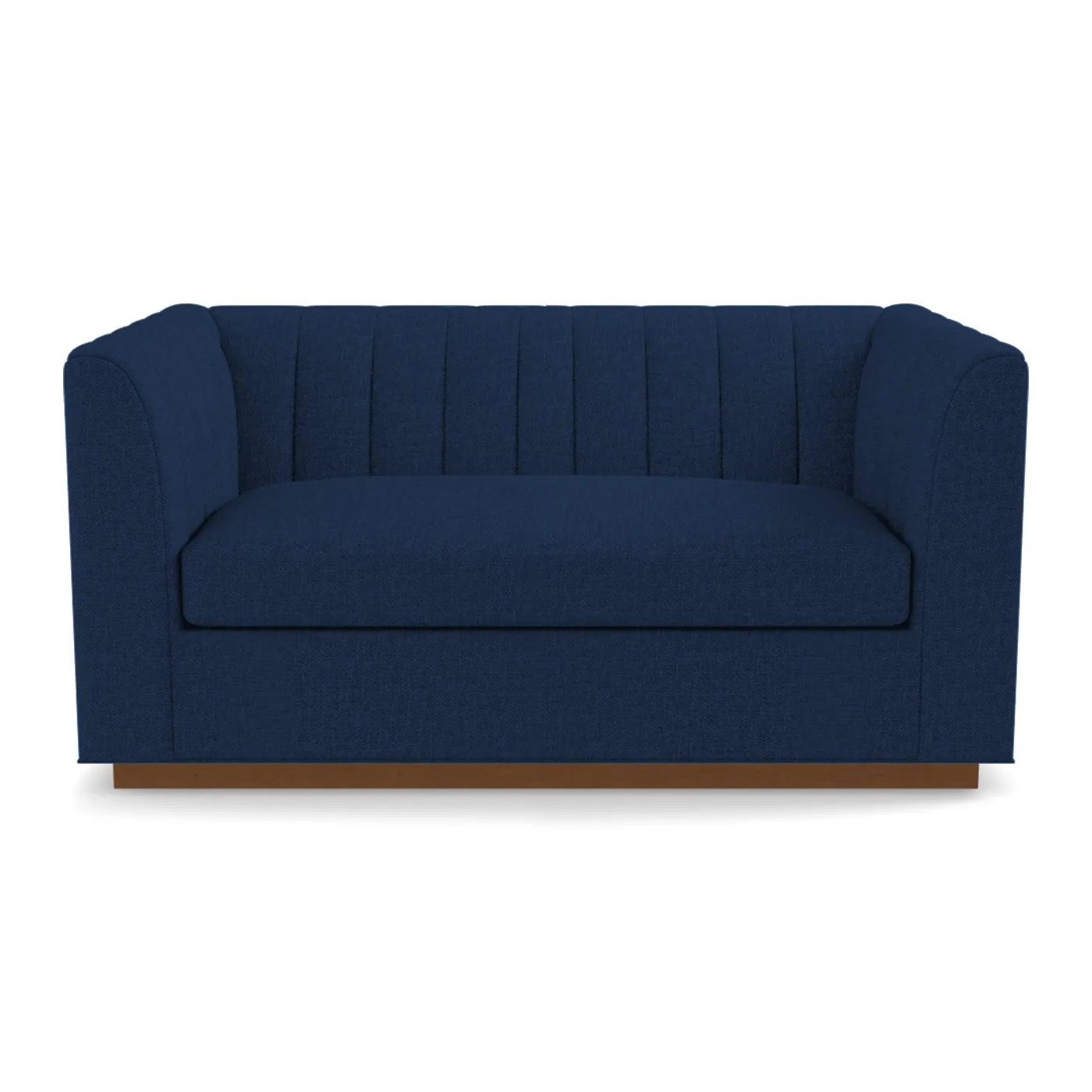 Nora Apartment Size Sofa From Kyle Schuneman