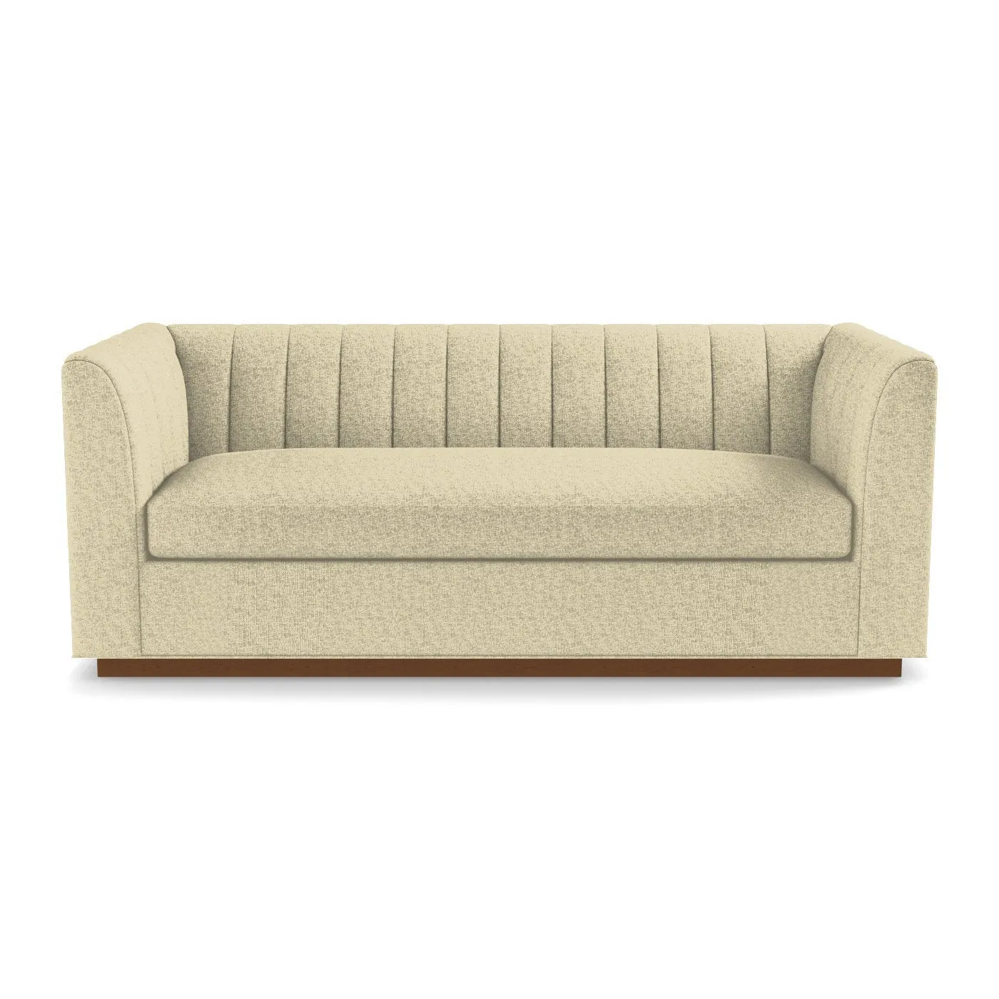 Nora Queen Size Sleeper Sofa From Kyle Schuneman