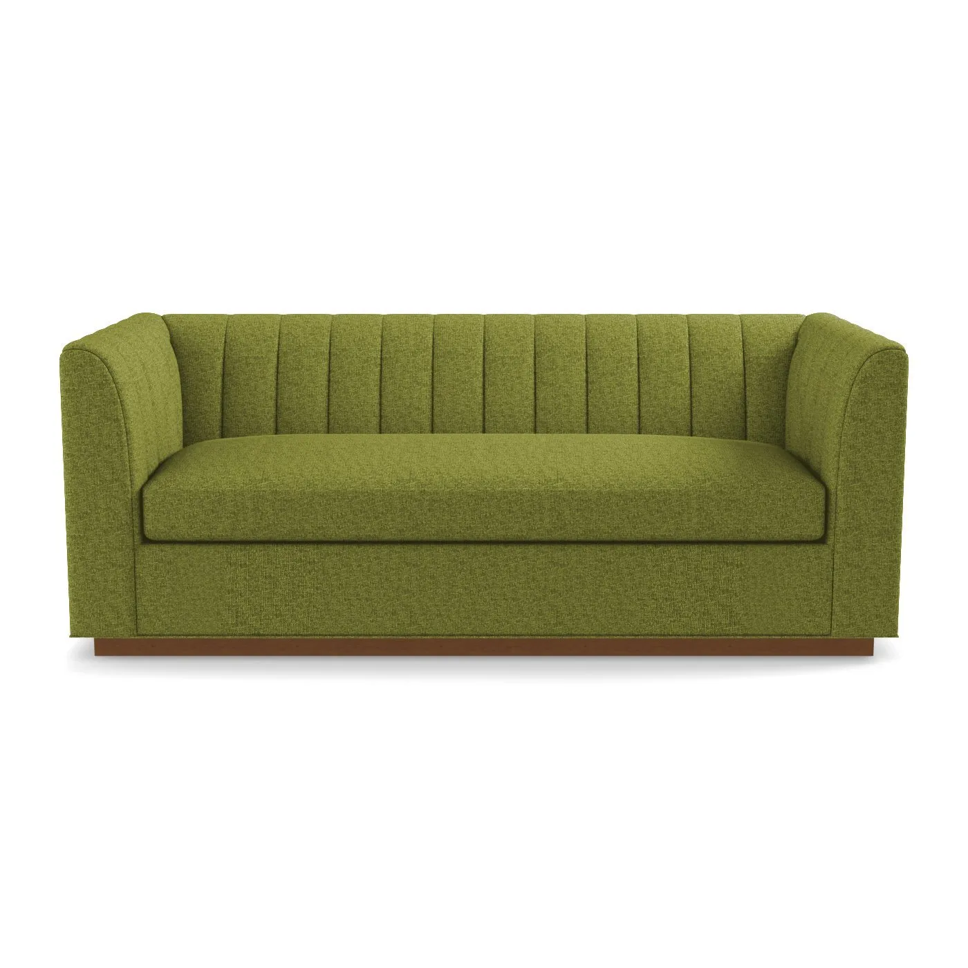 Nora Queen Size Sleeper Sofa From Kyle Schuneman