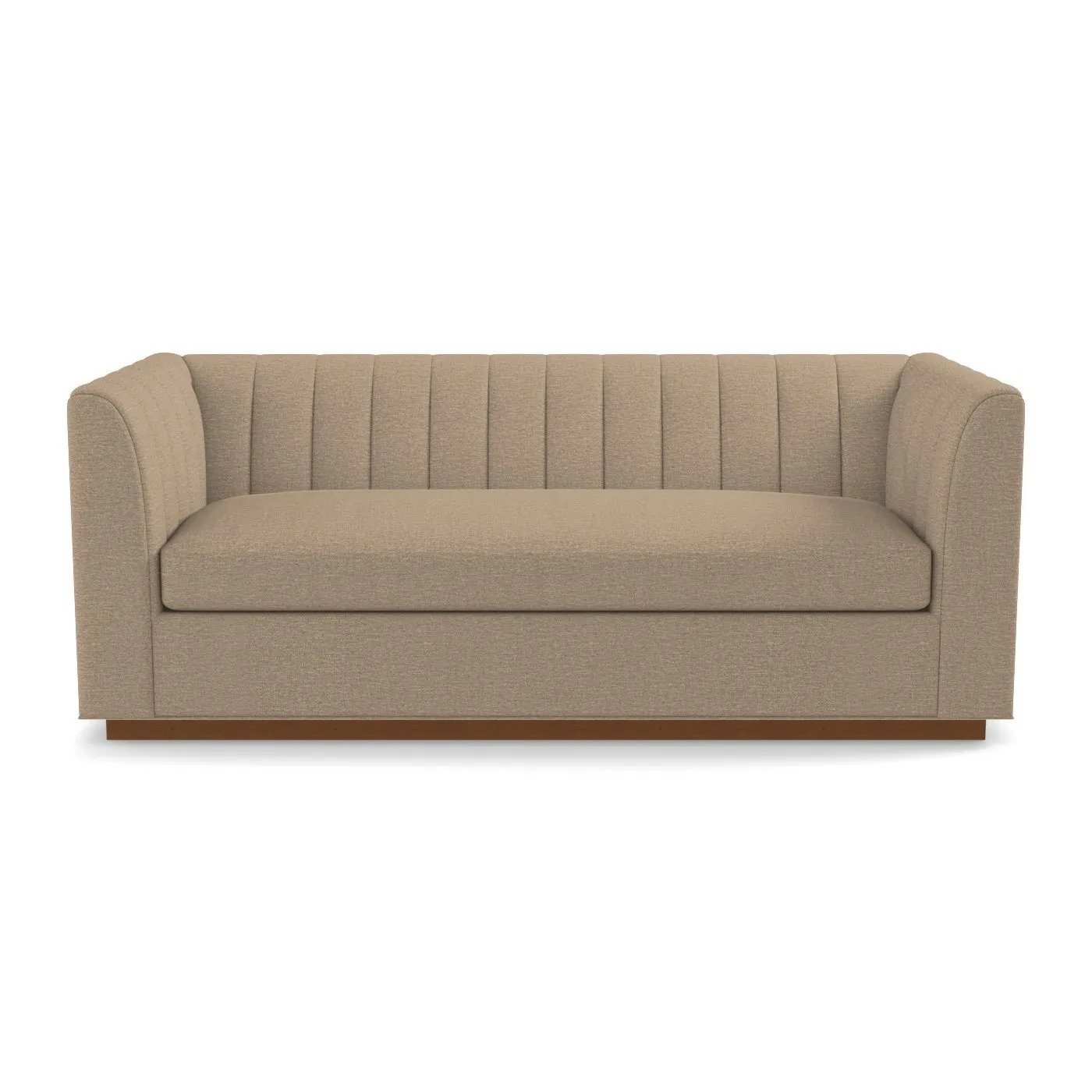 Nora Queen Size Sleeper Sofa From Kyle Schuneman
