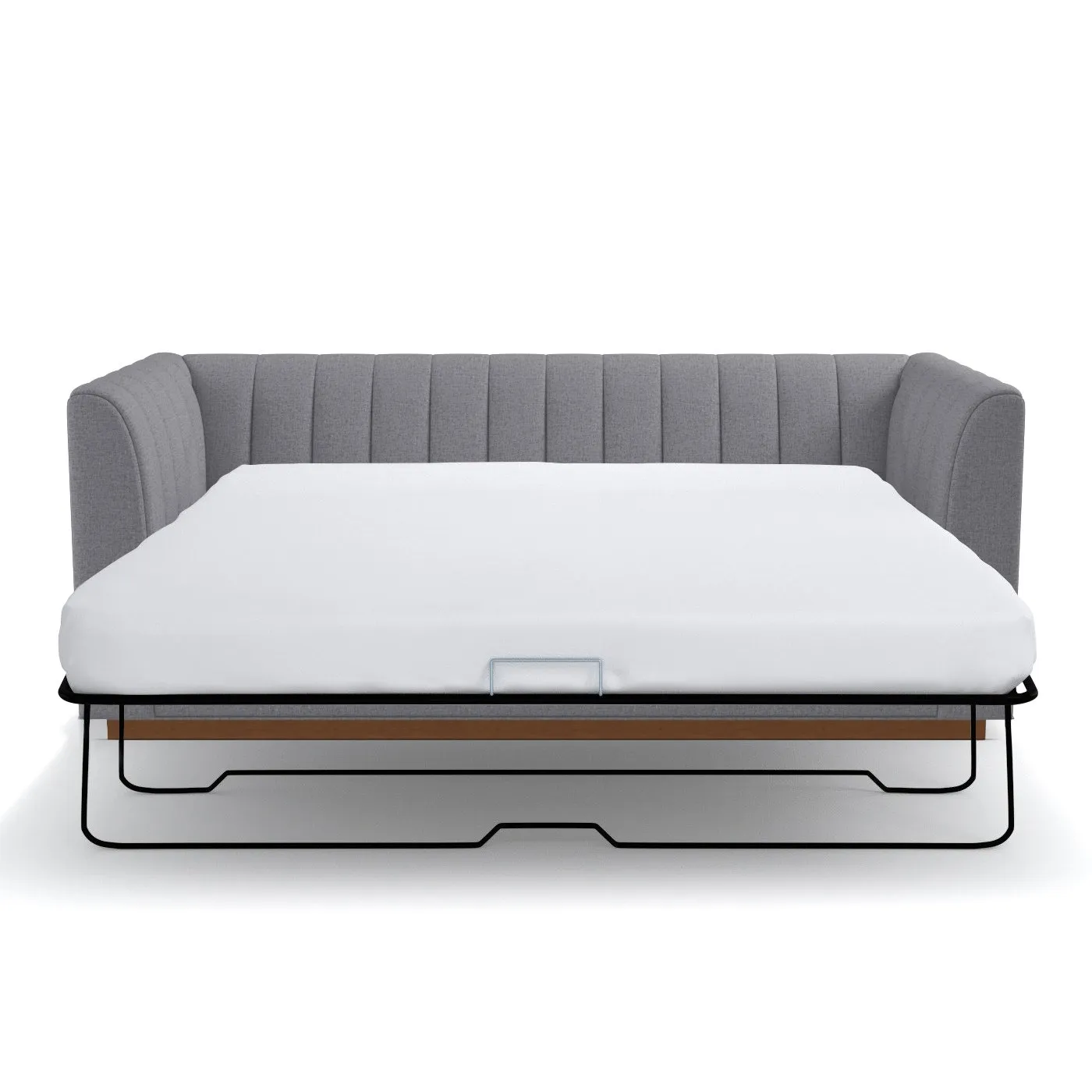 Nora Queen Size Sleeper Sofa From Kyle Schuneman