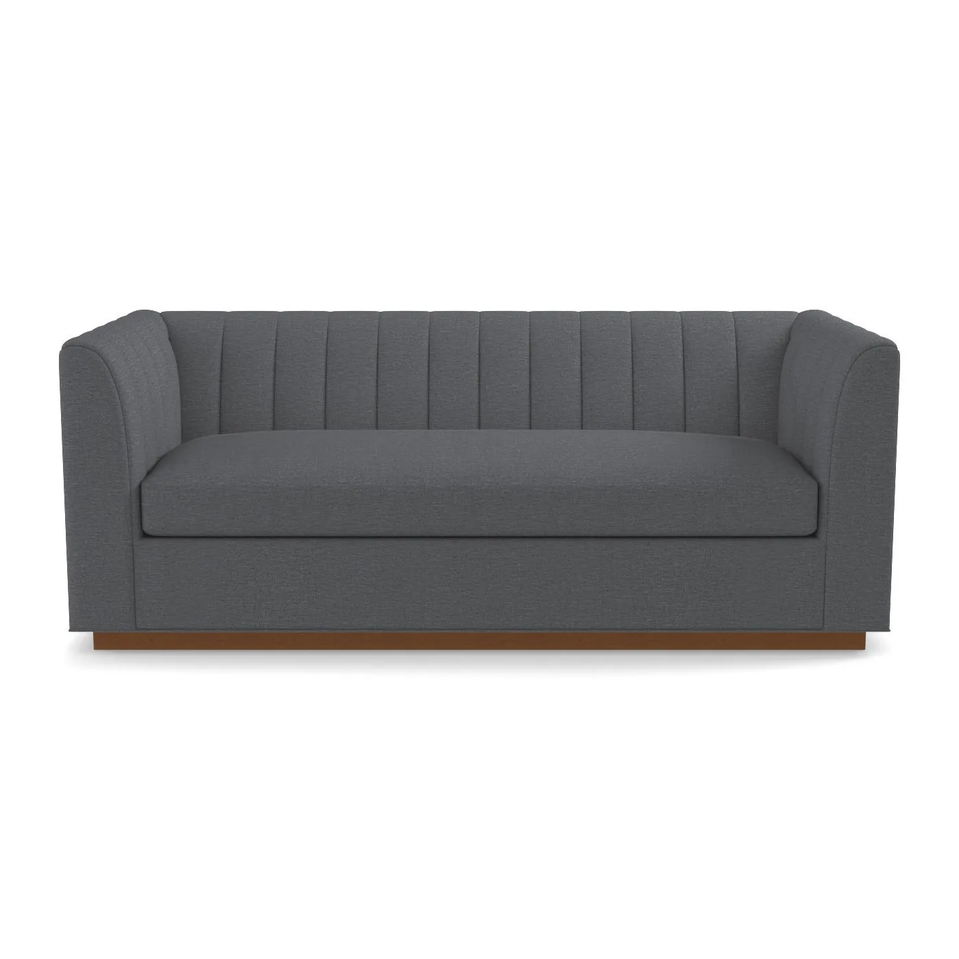 Nora Queen Size Sleeper Sofa From Kyle Schuneman