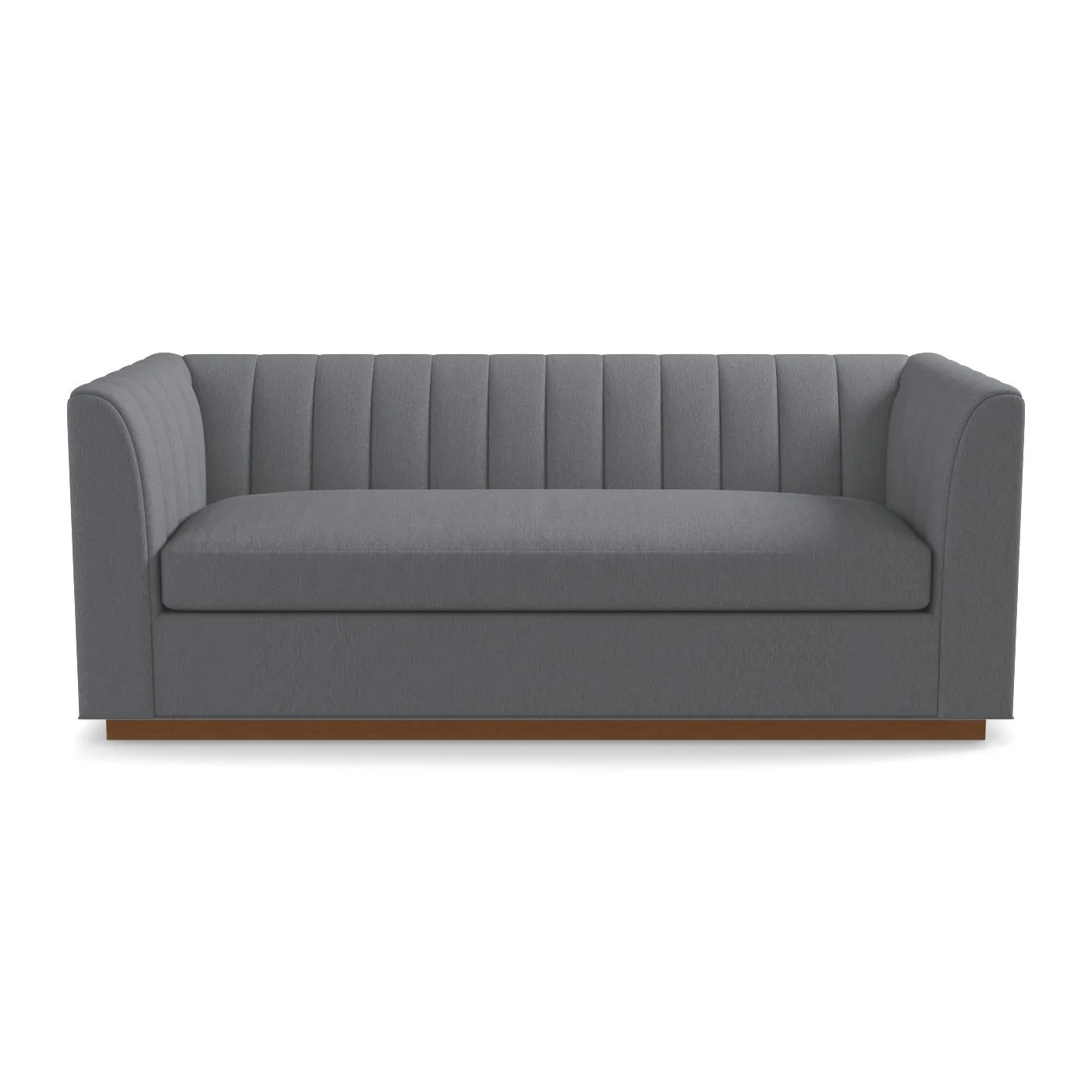 Nora Queen Size Sleeper Sofa From Kyle Schuneman