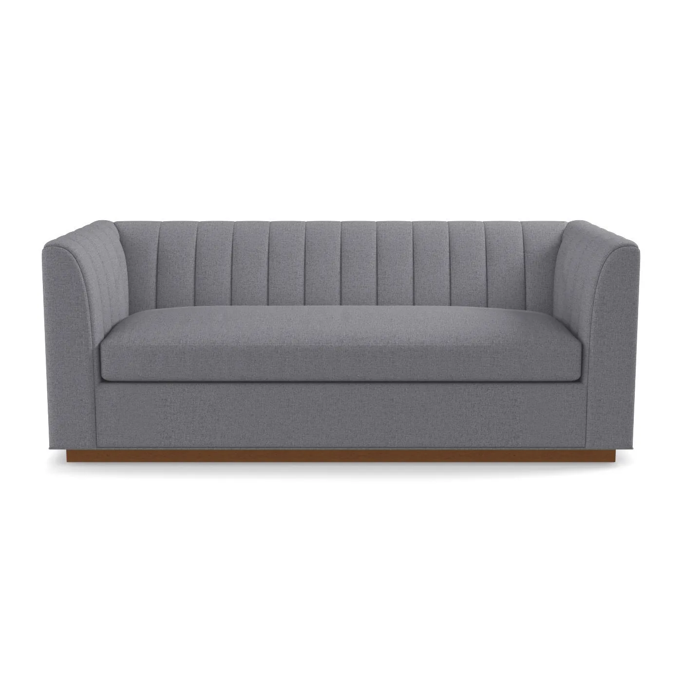 Nora Queen Size Sleeper Sofa From Kyle Schuneman