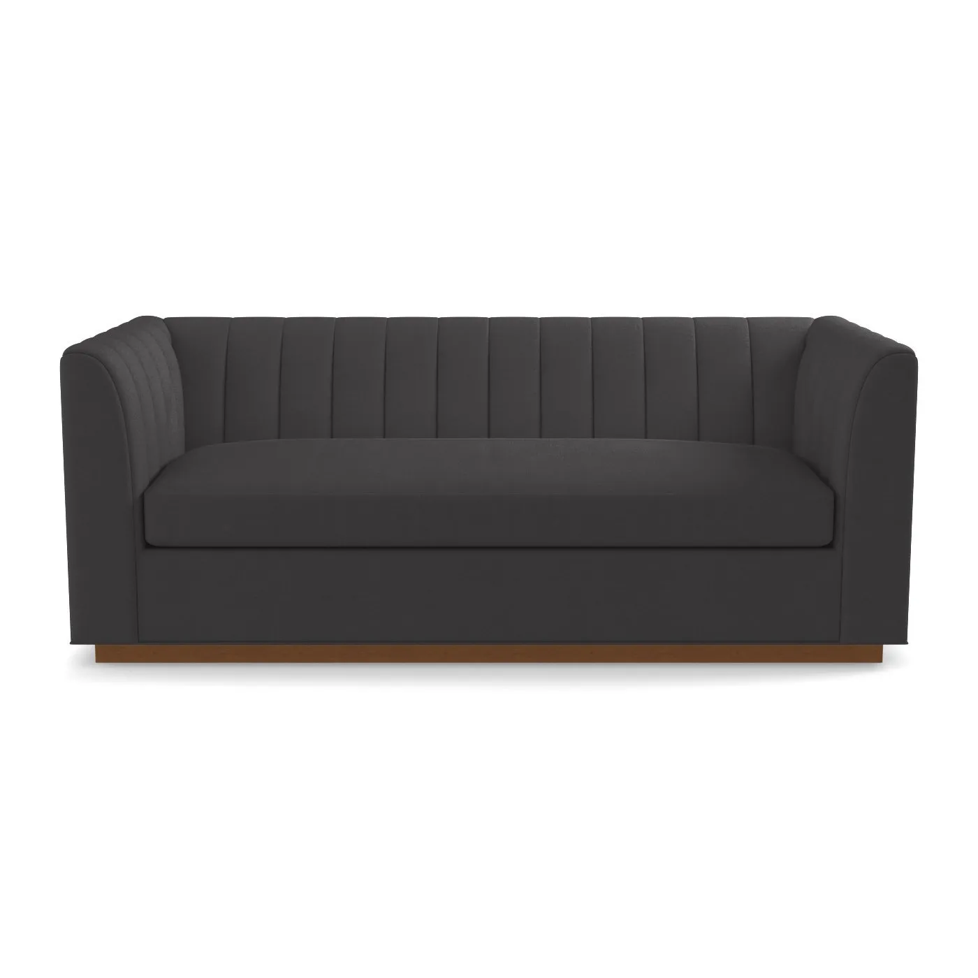 Nora Queen Size Sleeper Sofa From Kyle Schuneman