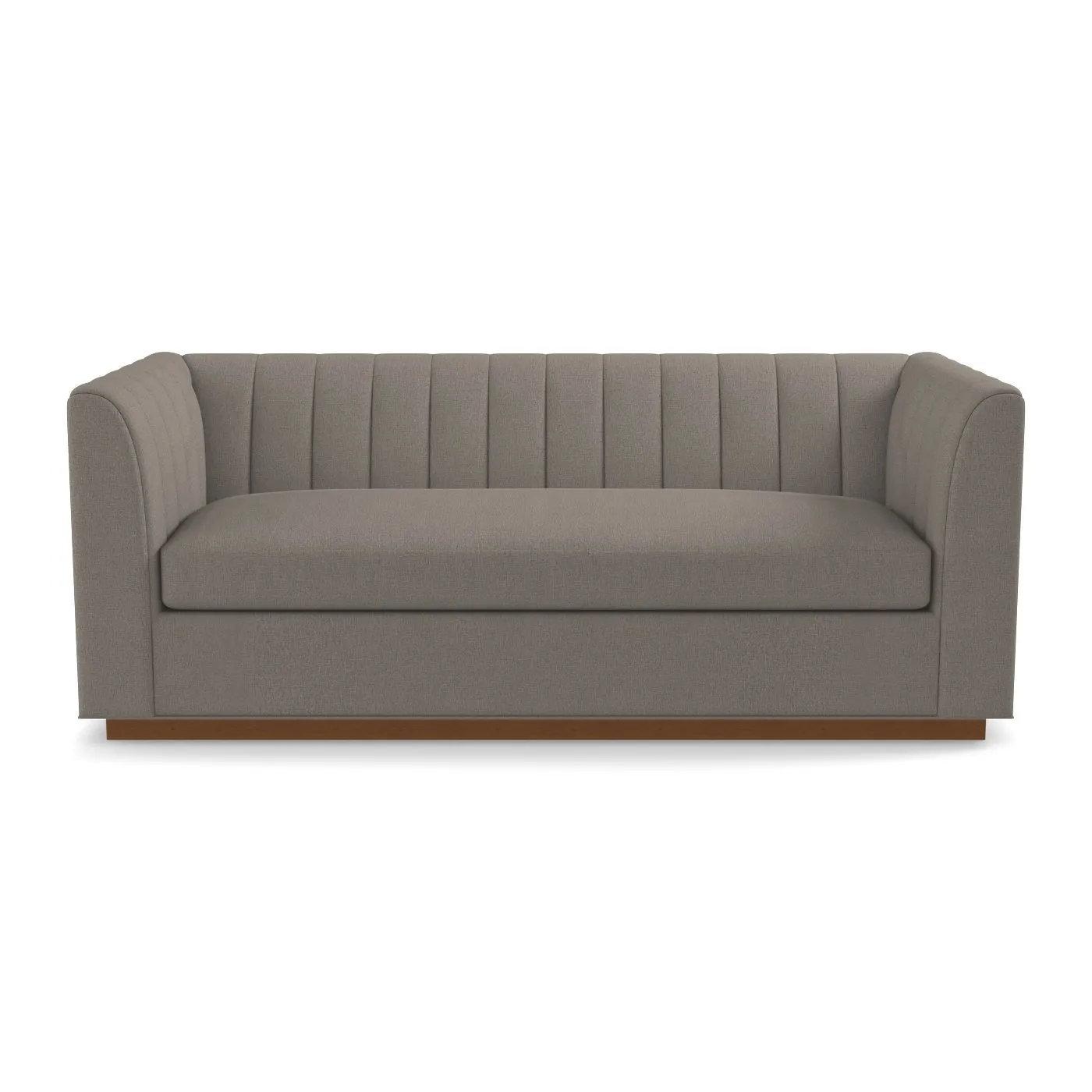 Nora Queen Size Sleeper Sofa From Kyle Schuneman