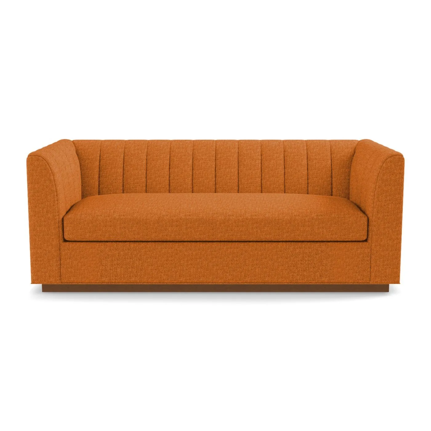 Nora Queen Size Sleeper Sofa From Kyle Schuneman
