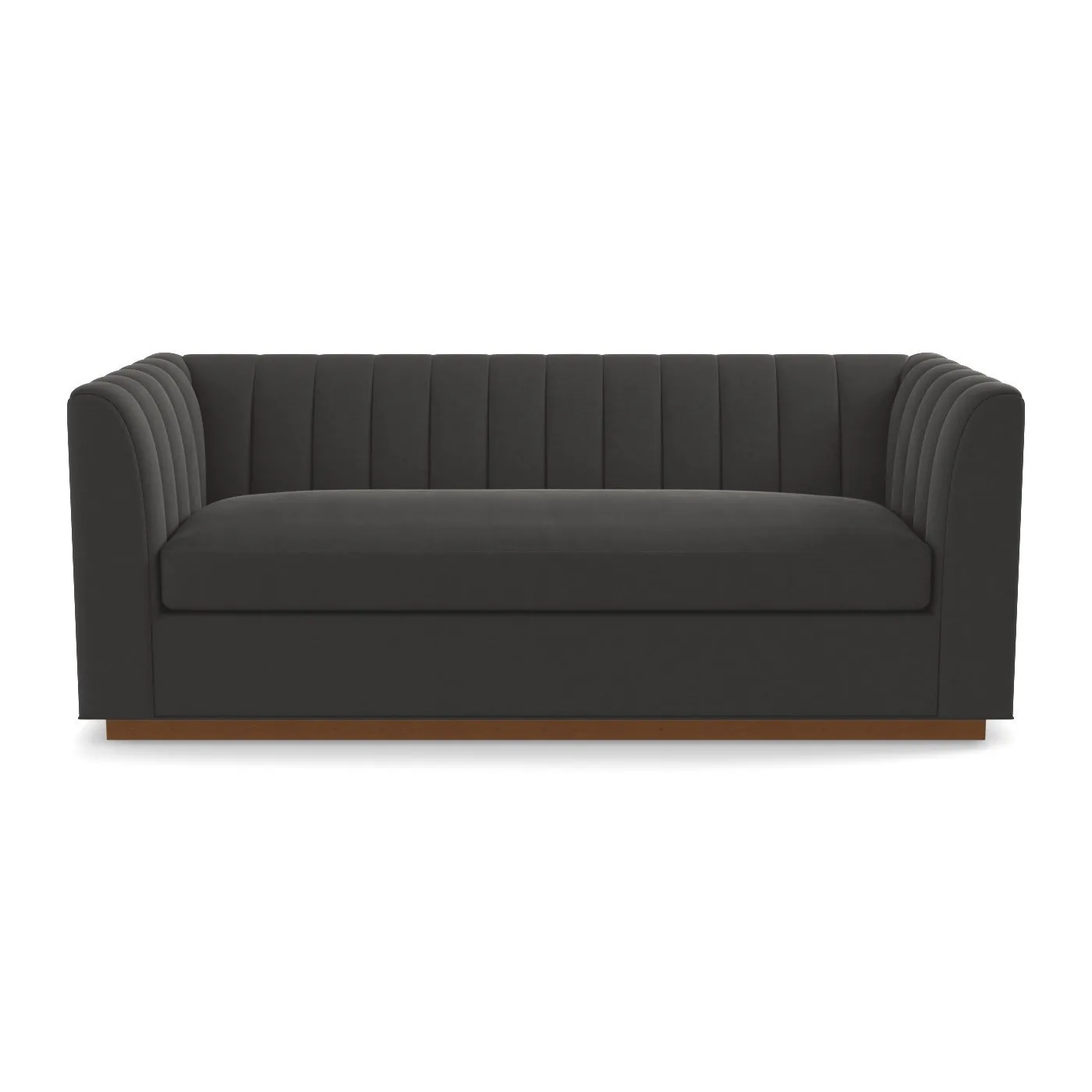 Nora Queen Size Sleeper Sofa From Kyle Schuneman